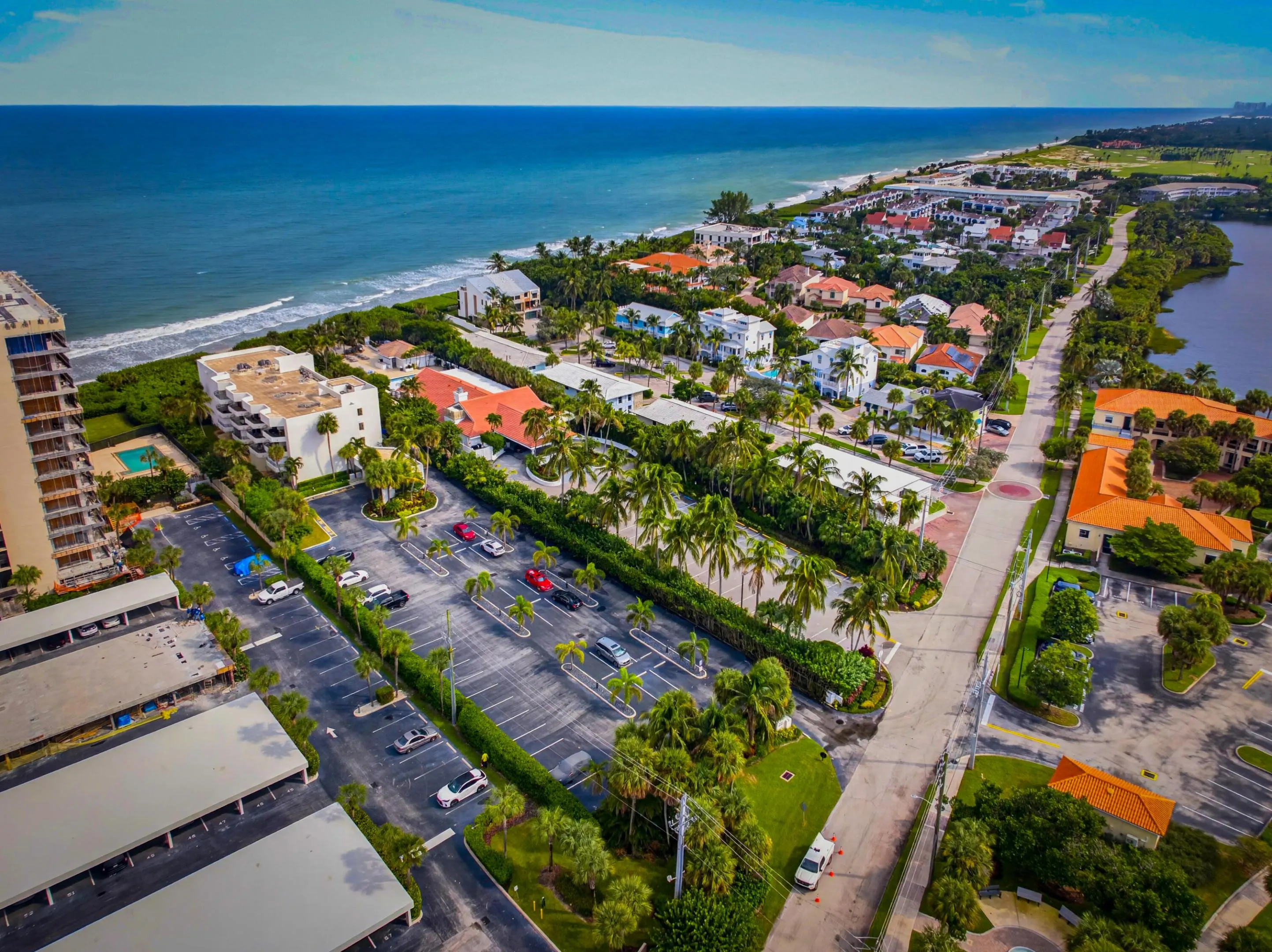420 CELESTIAL Way #101