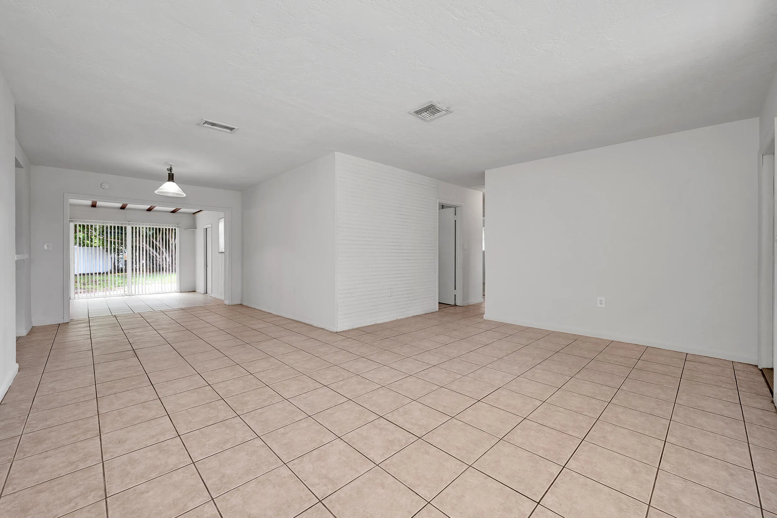 6481 PIERCE Street
