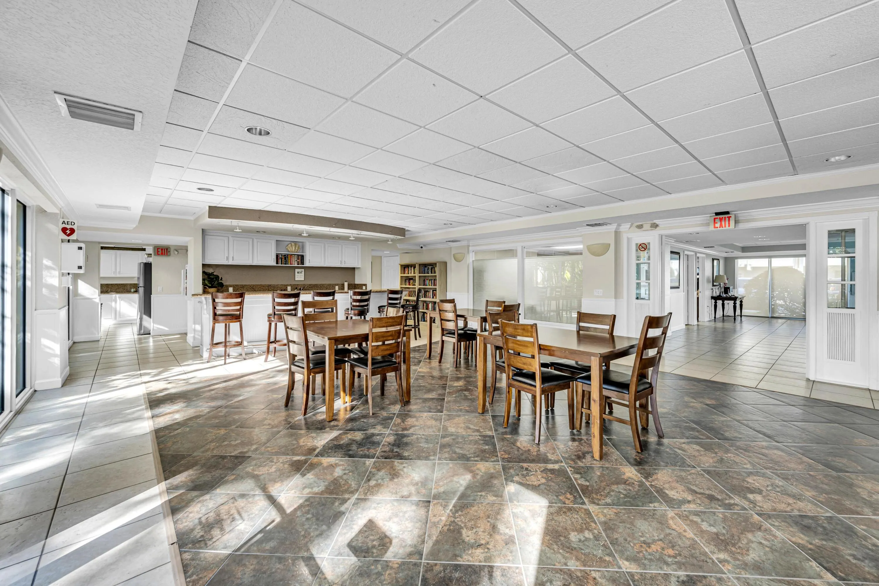 151 NE 16th Avenue #369