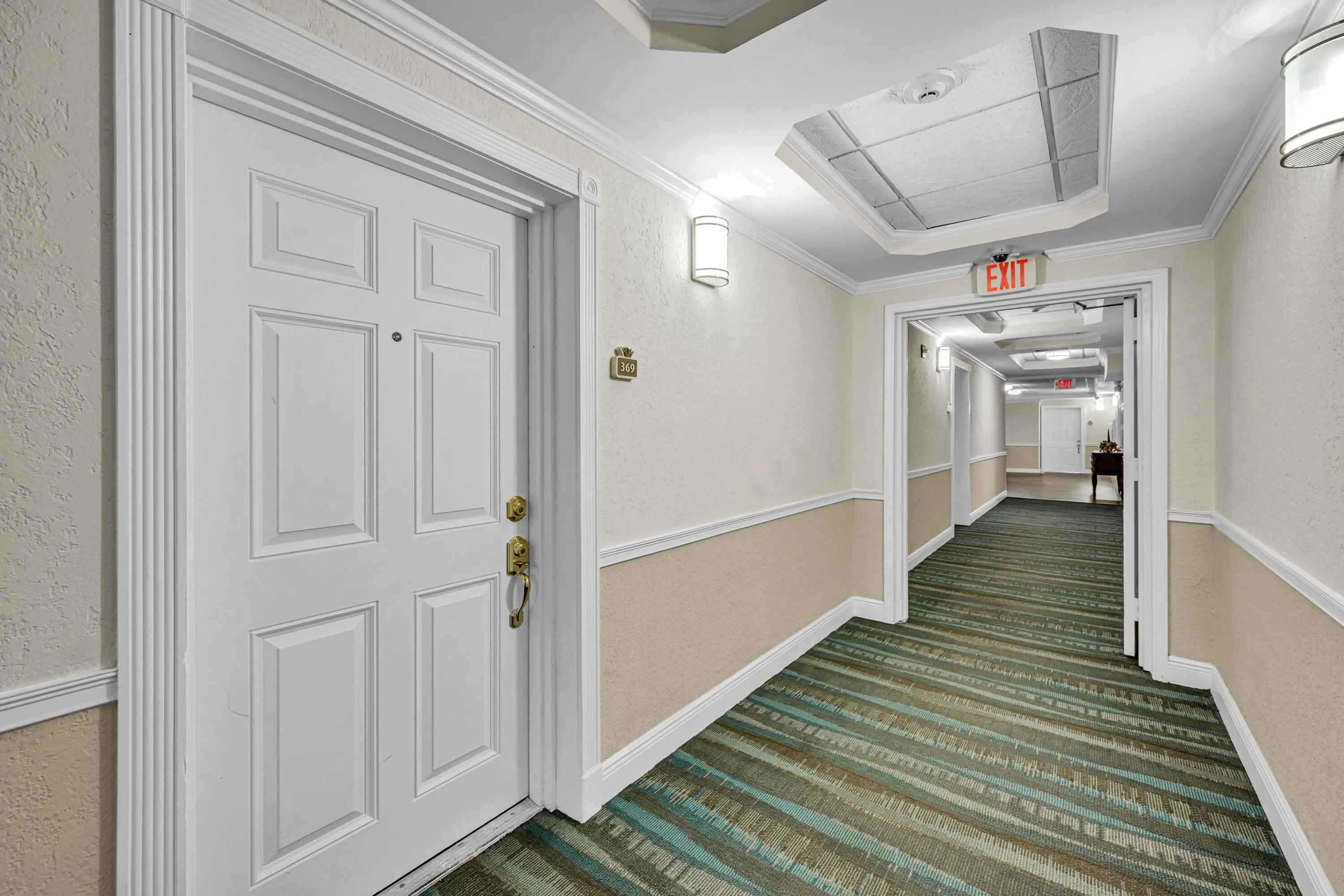 151 NE 16th Avenue #369