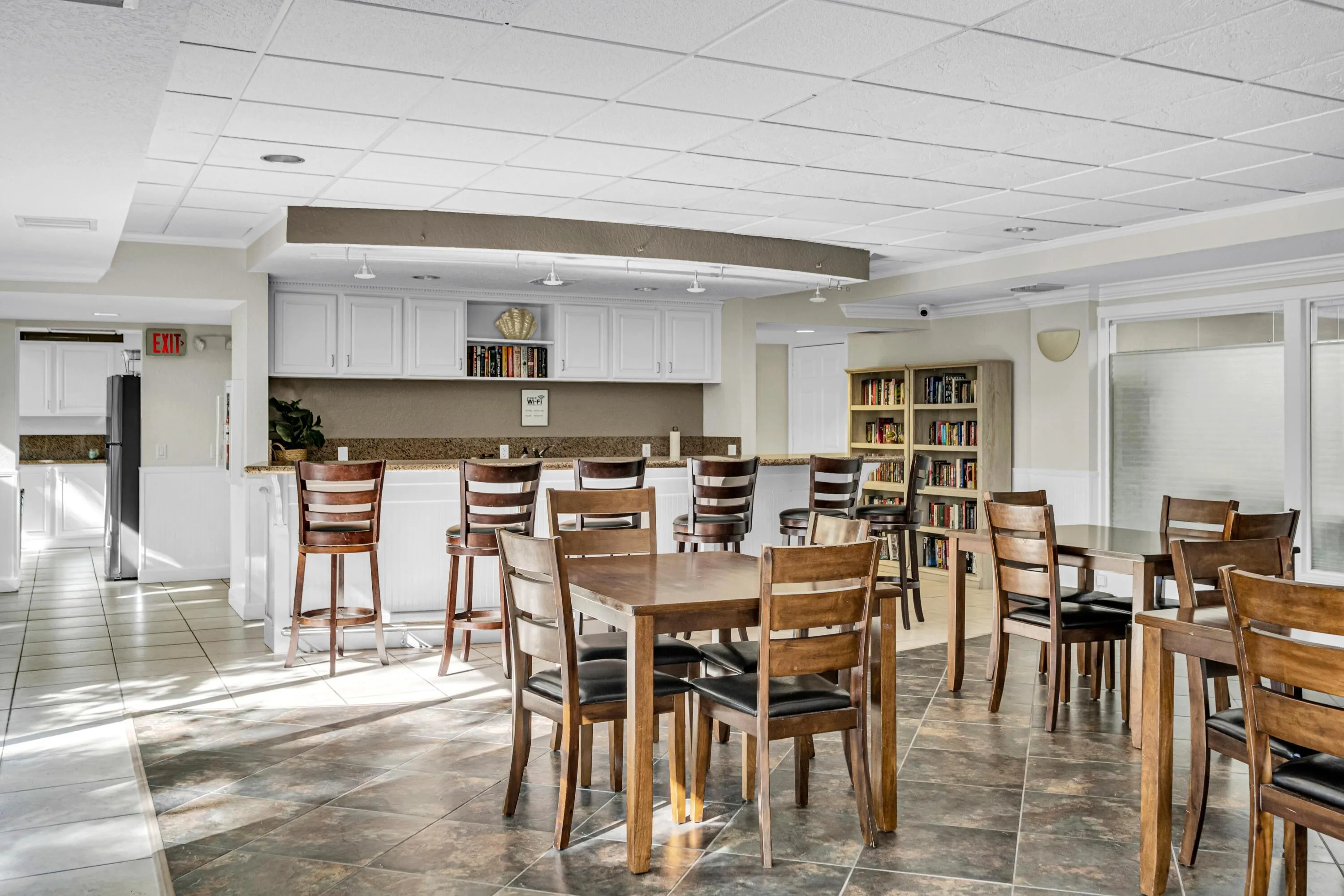 151 NE 16th Avenue #369