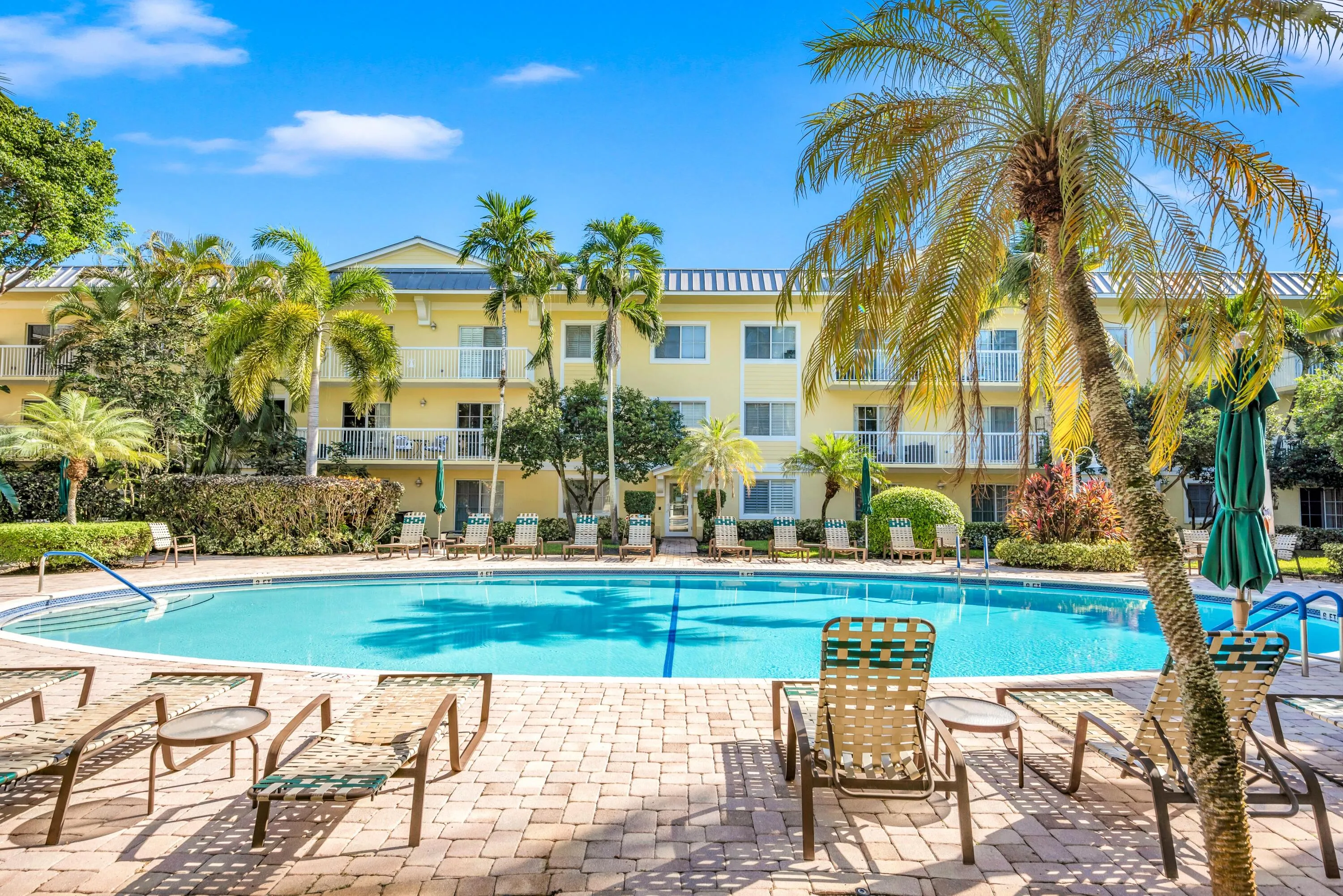 151 NE 16th Avenue #369