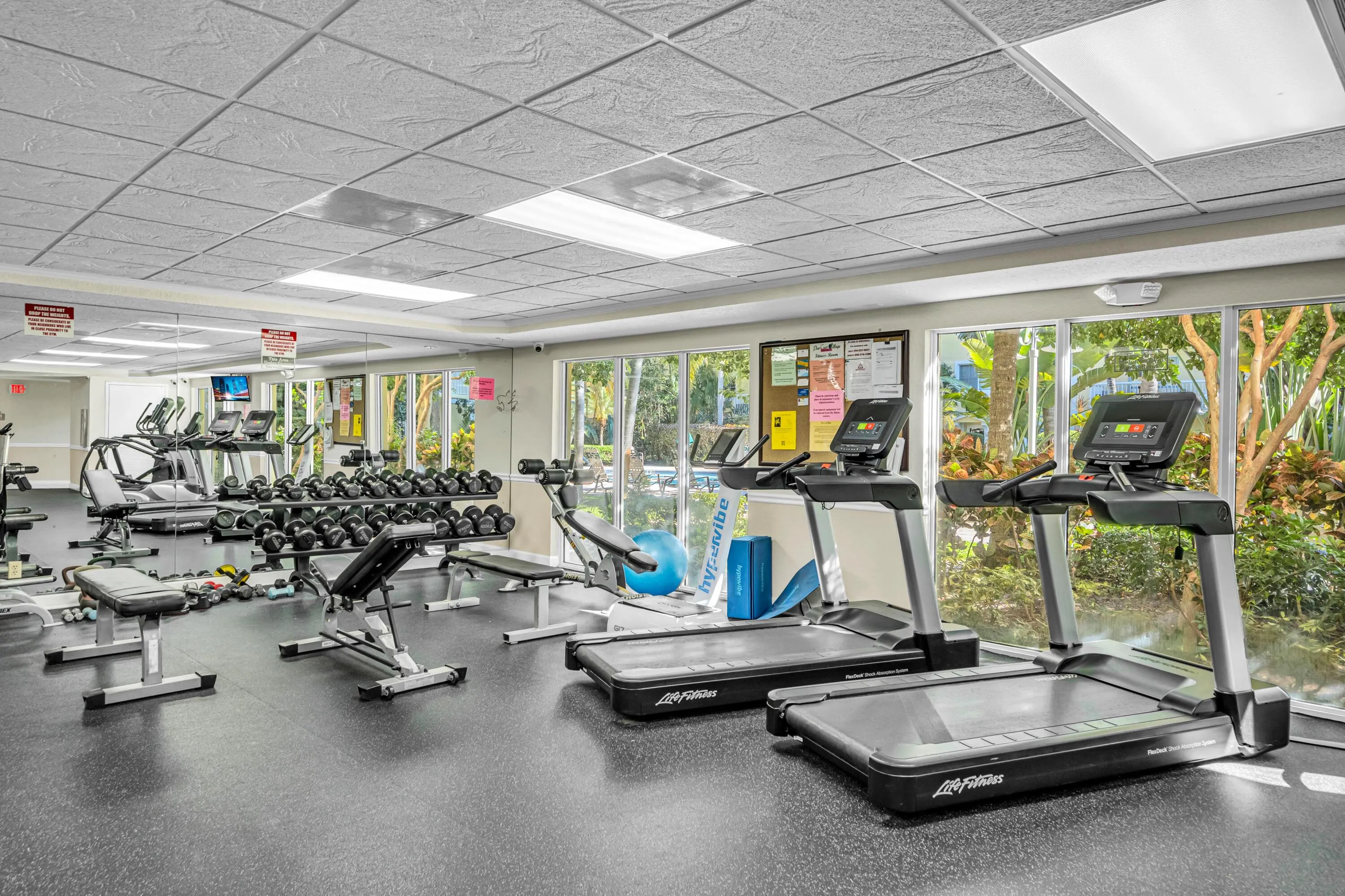 151 NE 16th Avenue #369