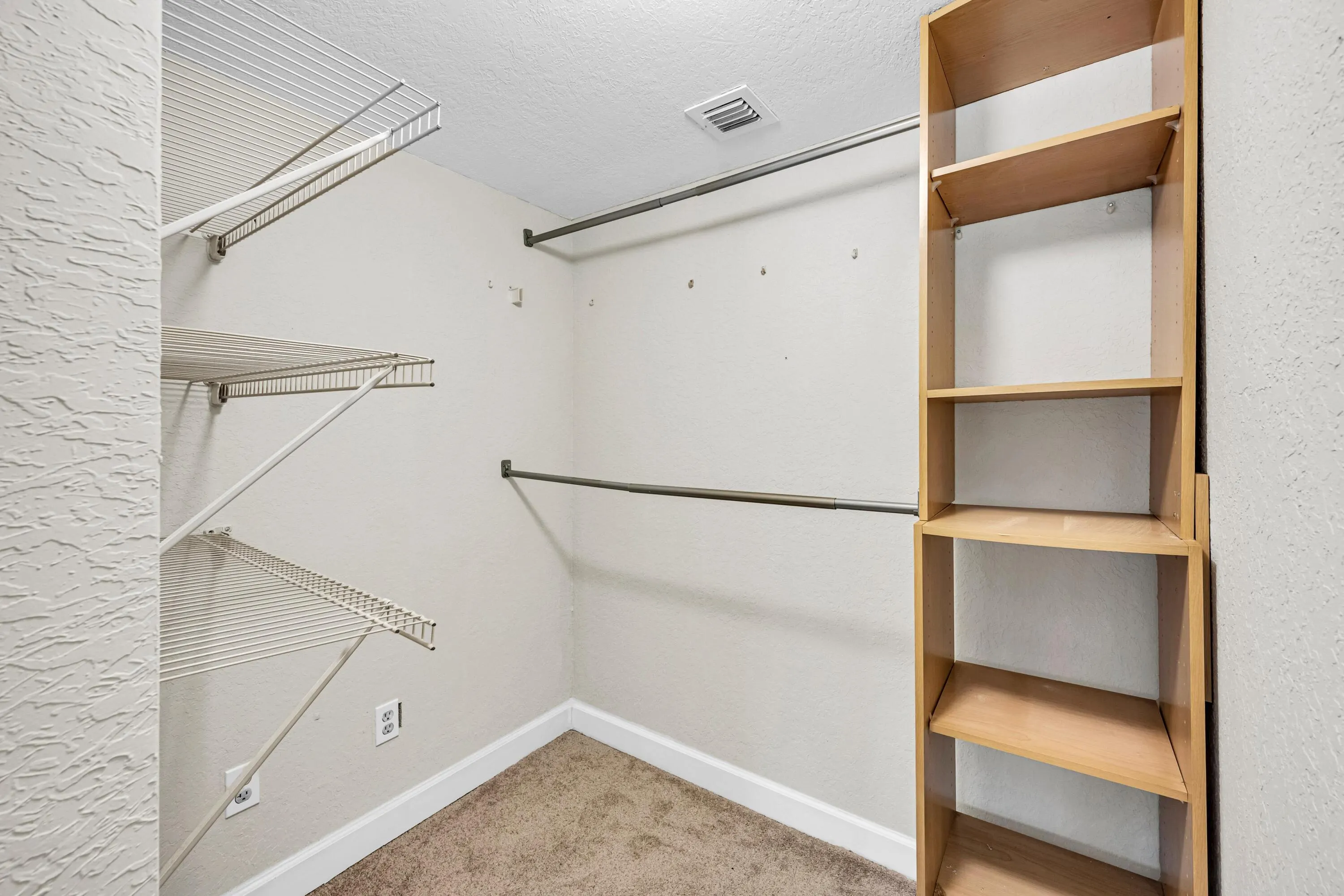151 NE 16th Avenue #369