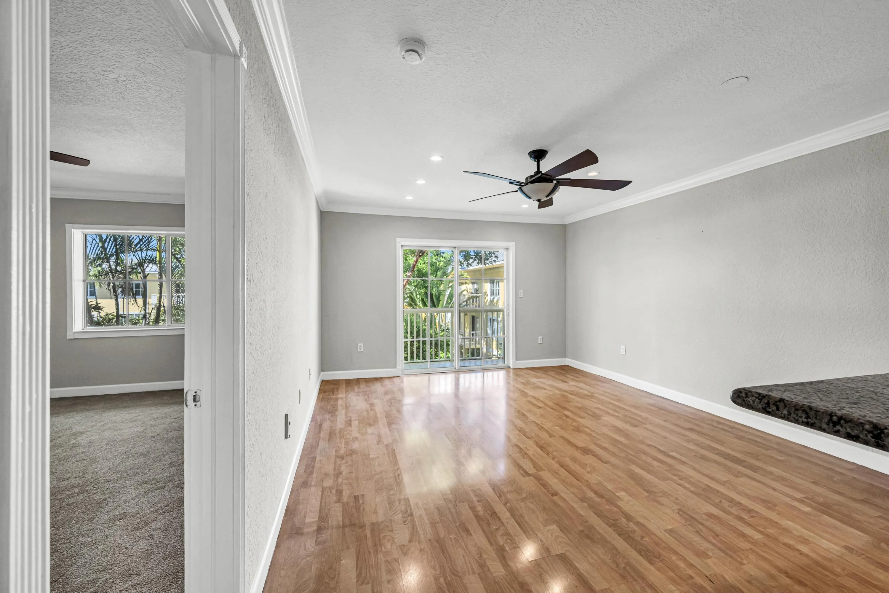 151 NE 16th Avenue #369