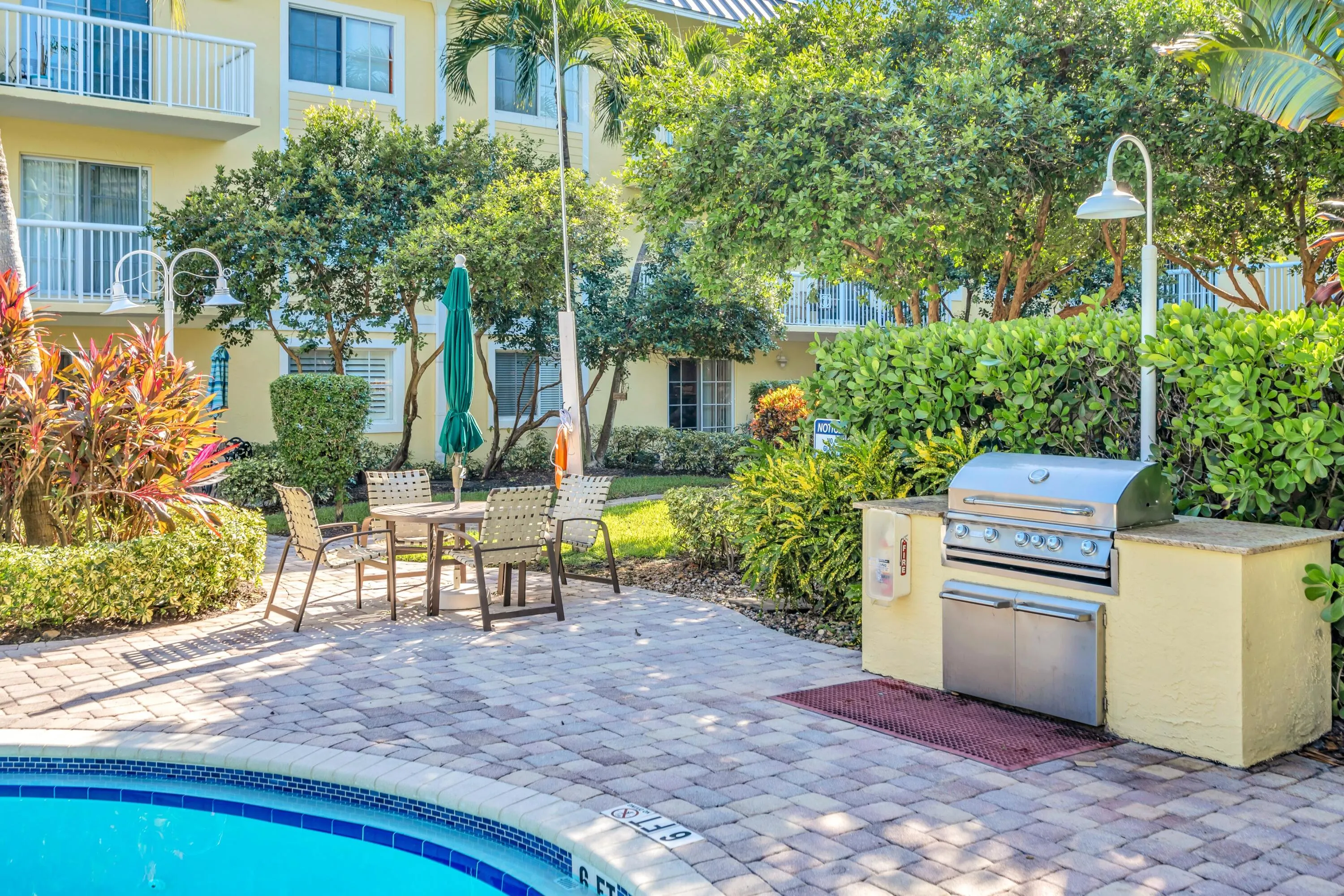 151 NE 16th Avenue #369