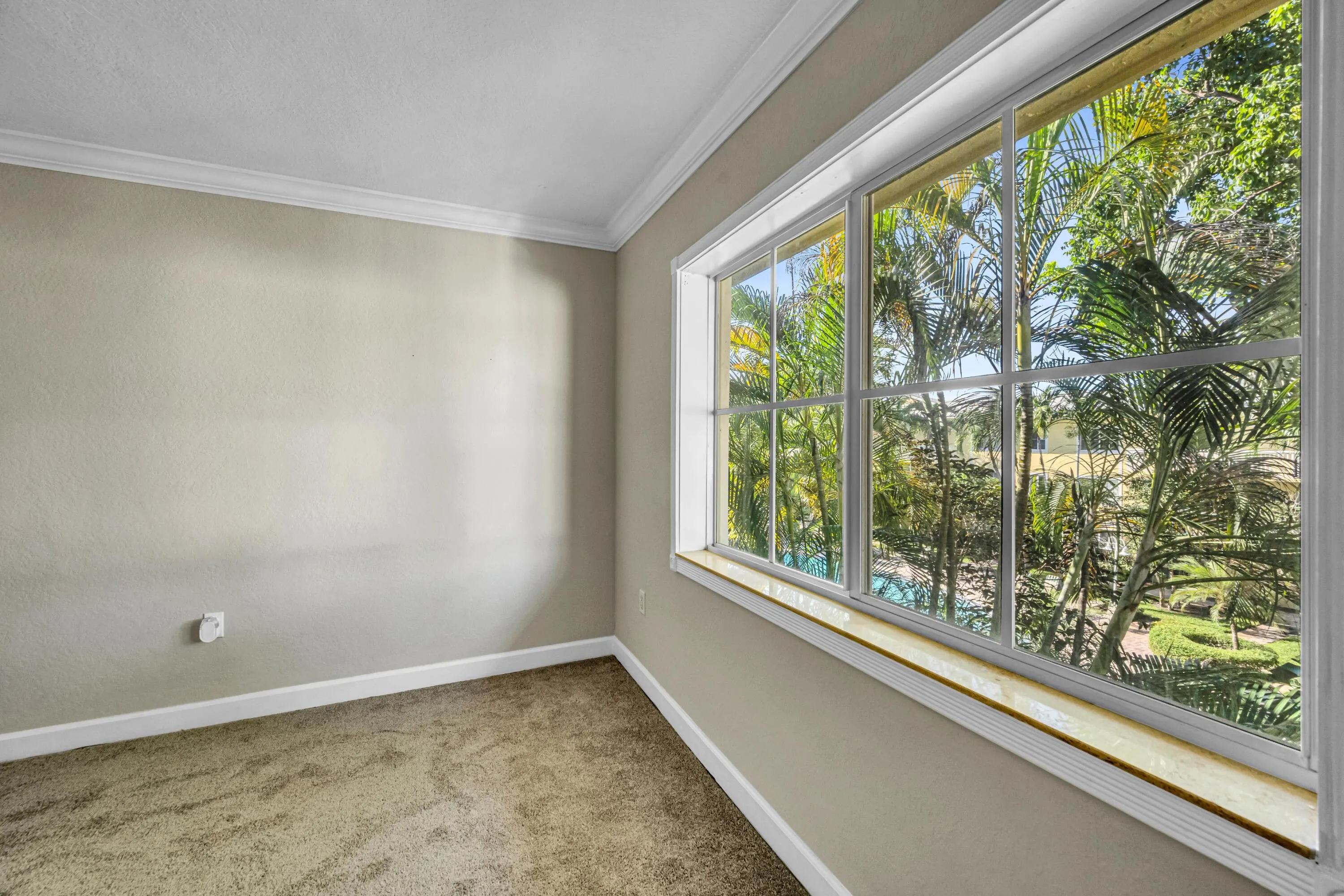 151 NE 16th Avenue #369