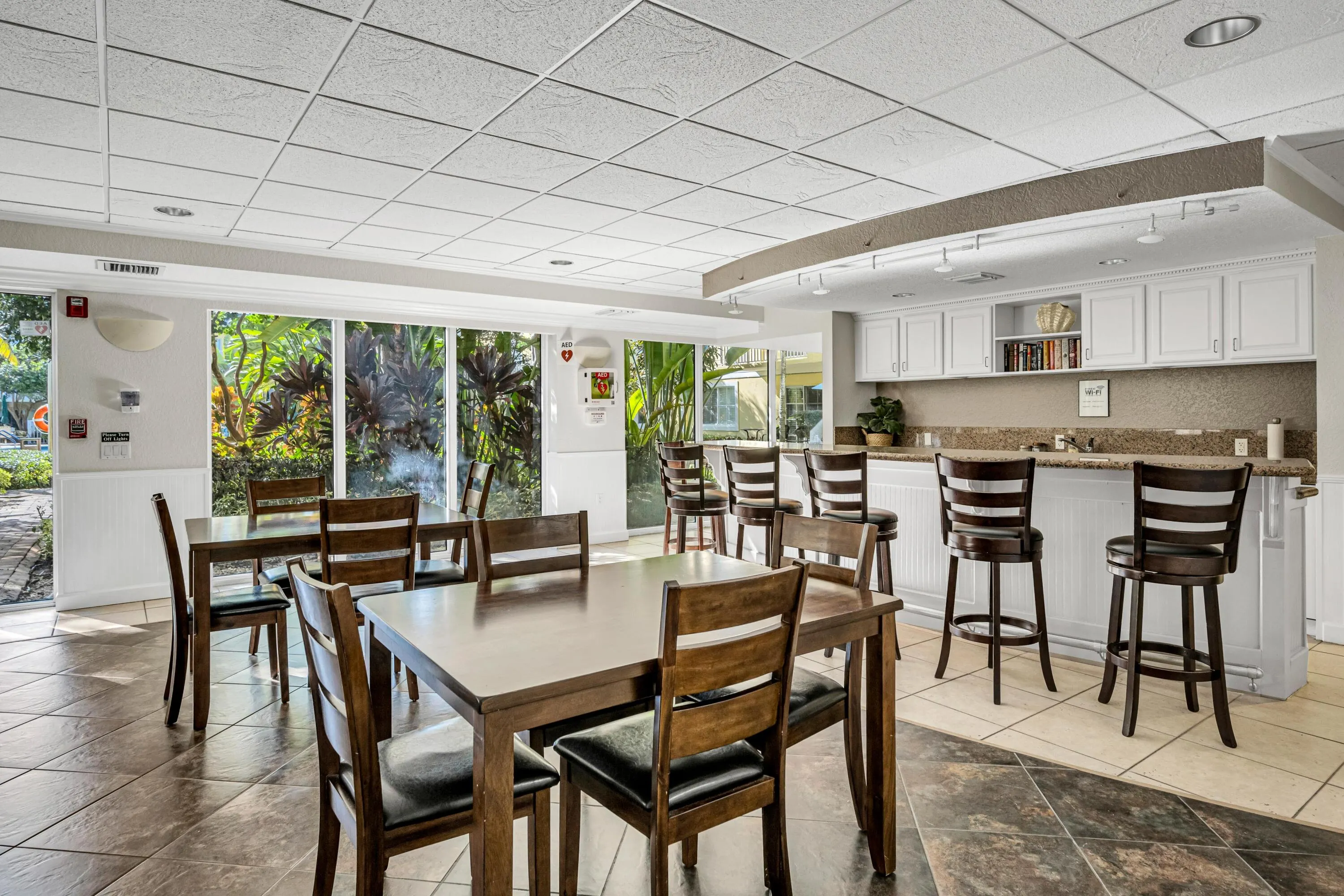 151 NE 16th Avenue #369