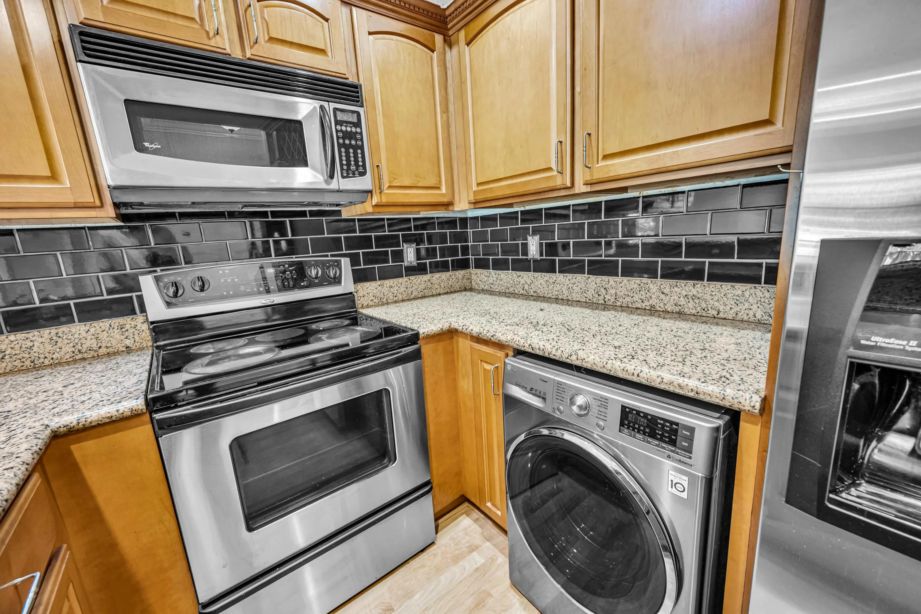 151 NE 16th Avenue #369
