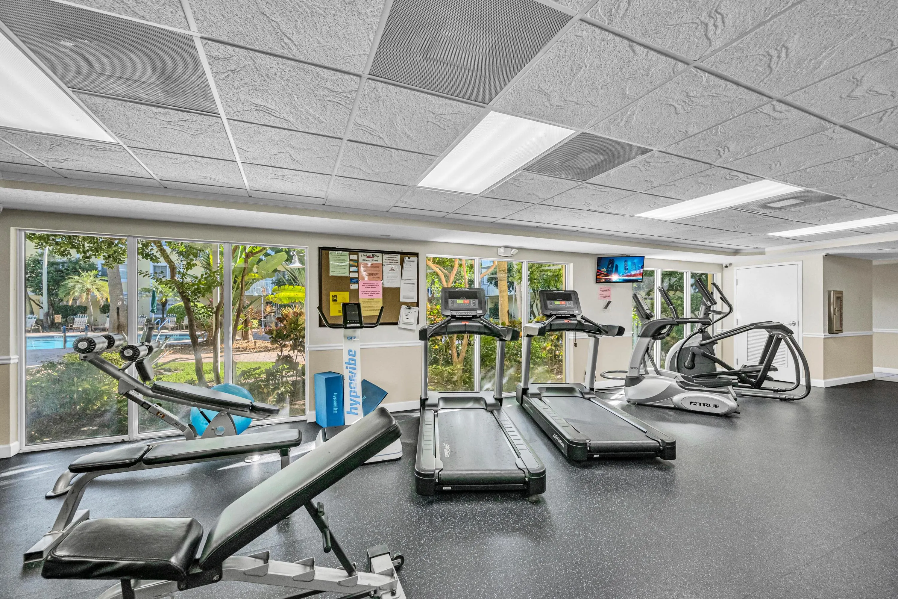 151 NE 16th Avenue #369