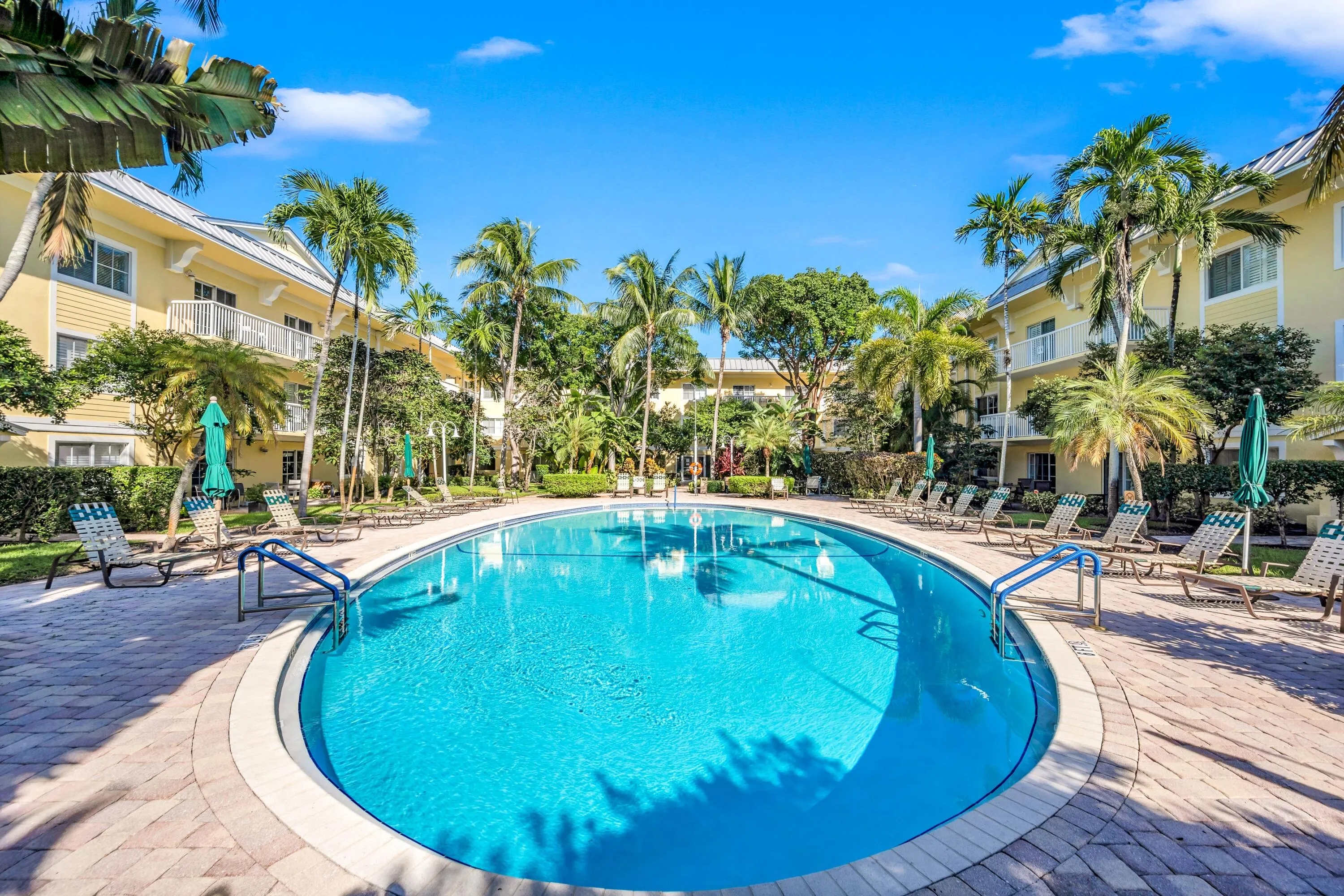 151 NE 16th Avenue #369