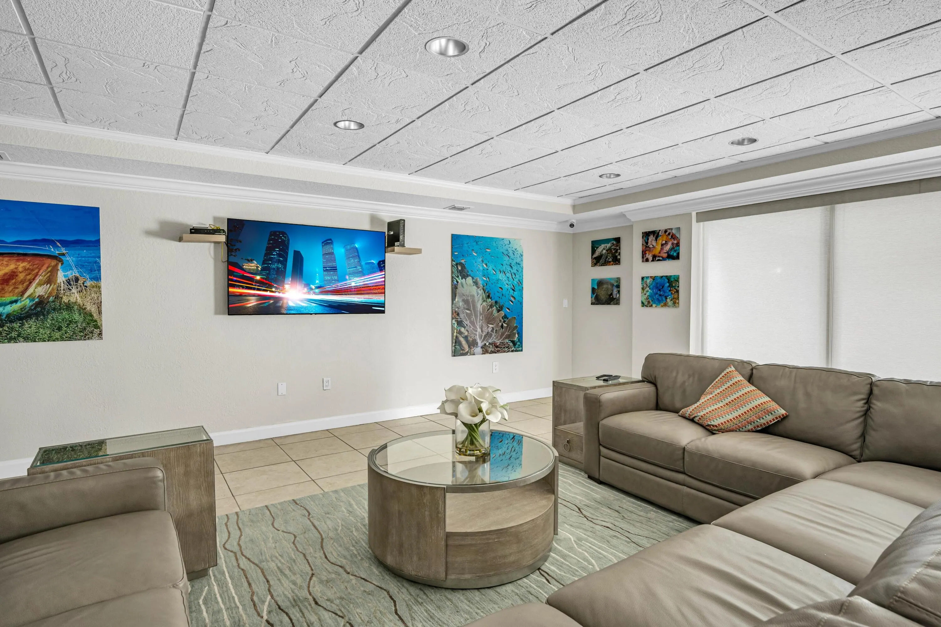 151 NE 16th Avenue #369