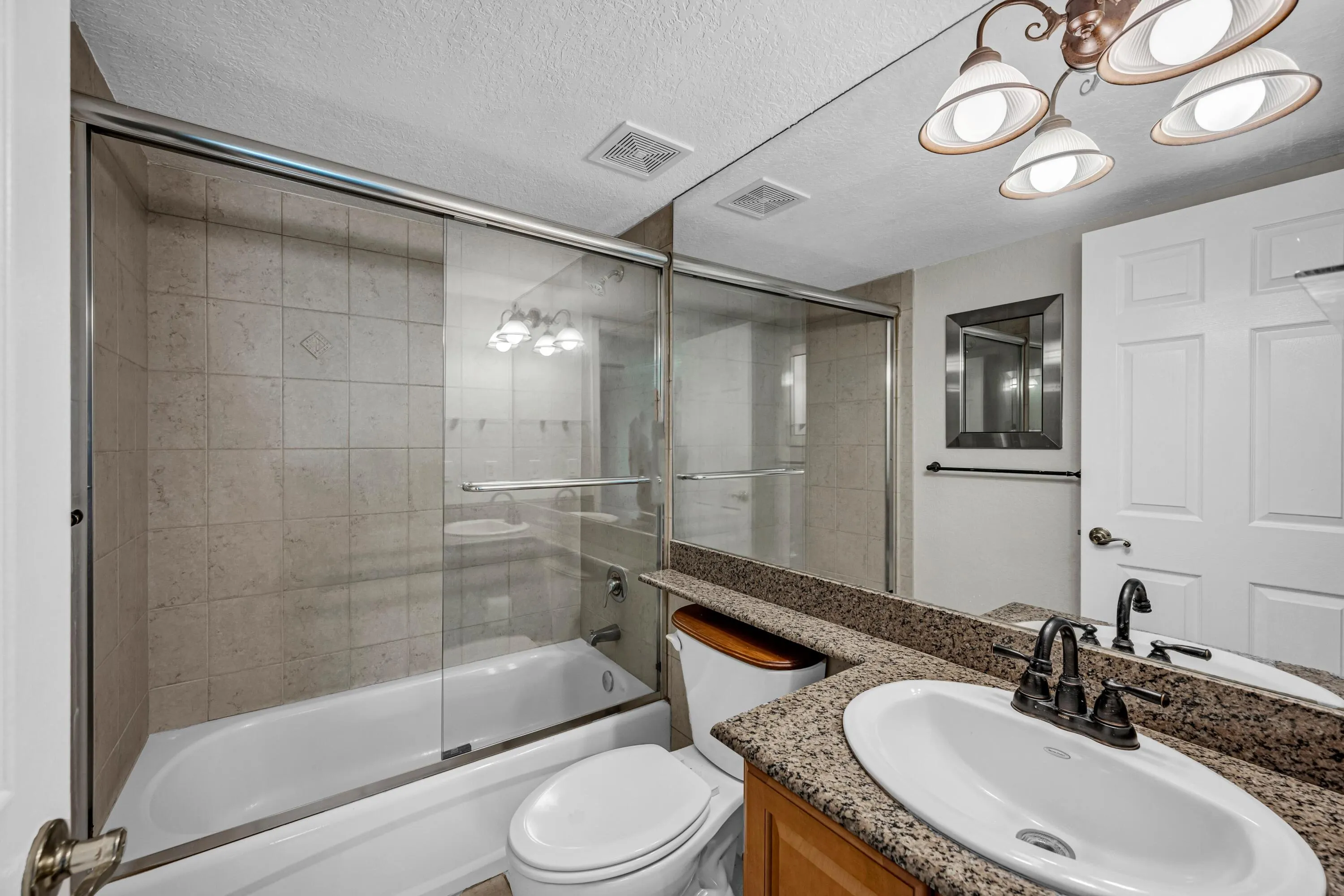 151 NE 16th Avenue #369