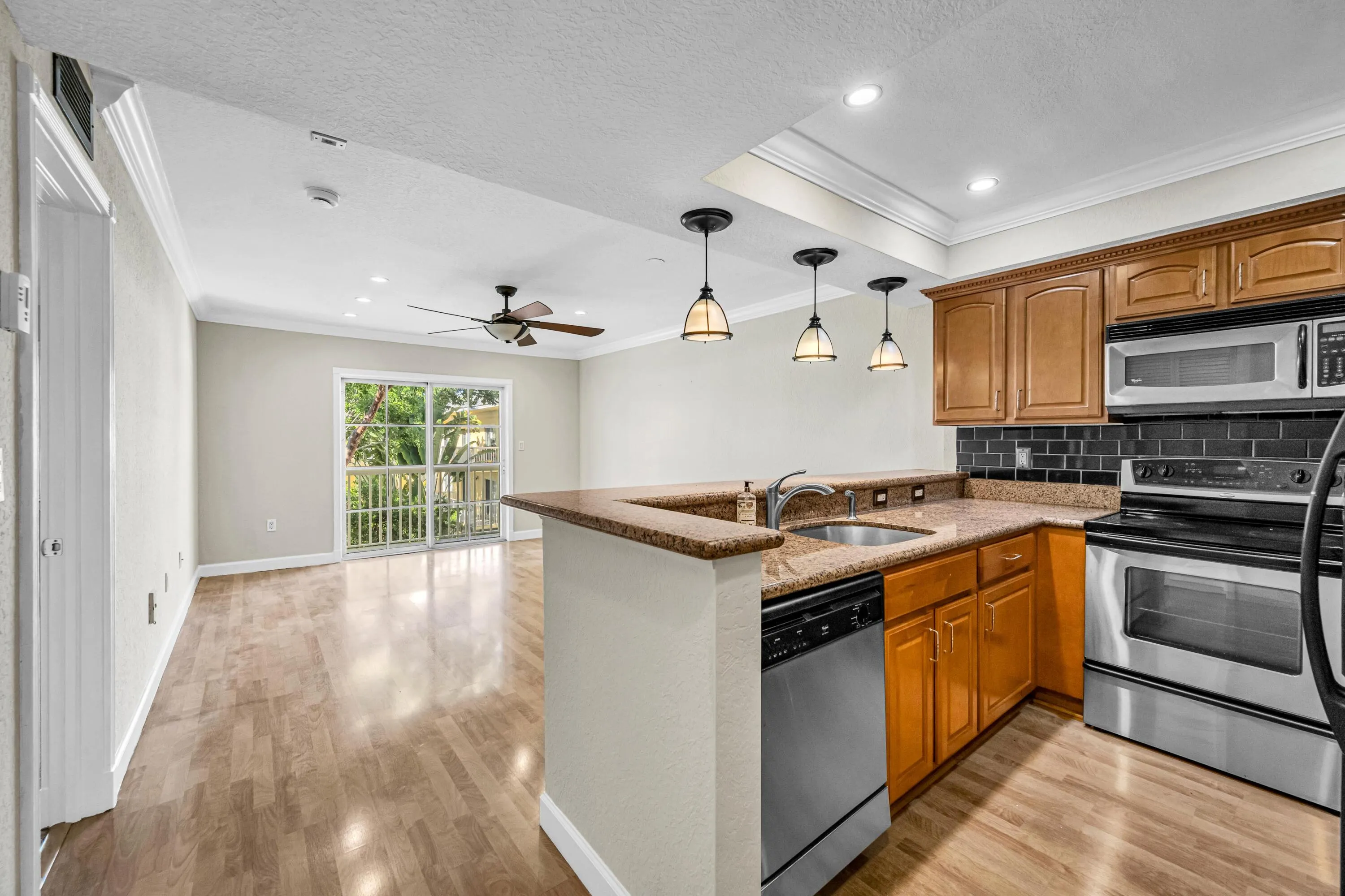 151 NE 16th Avenue #369