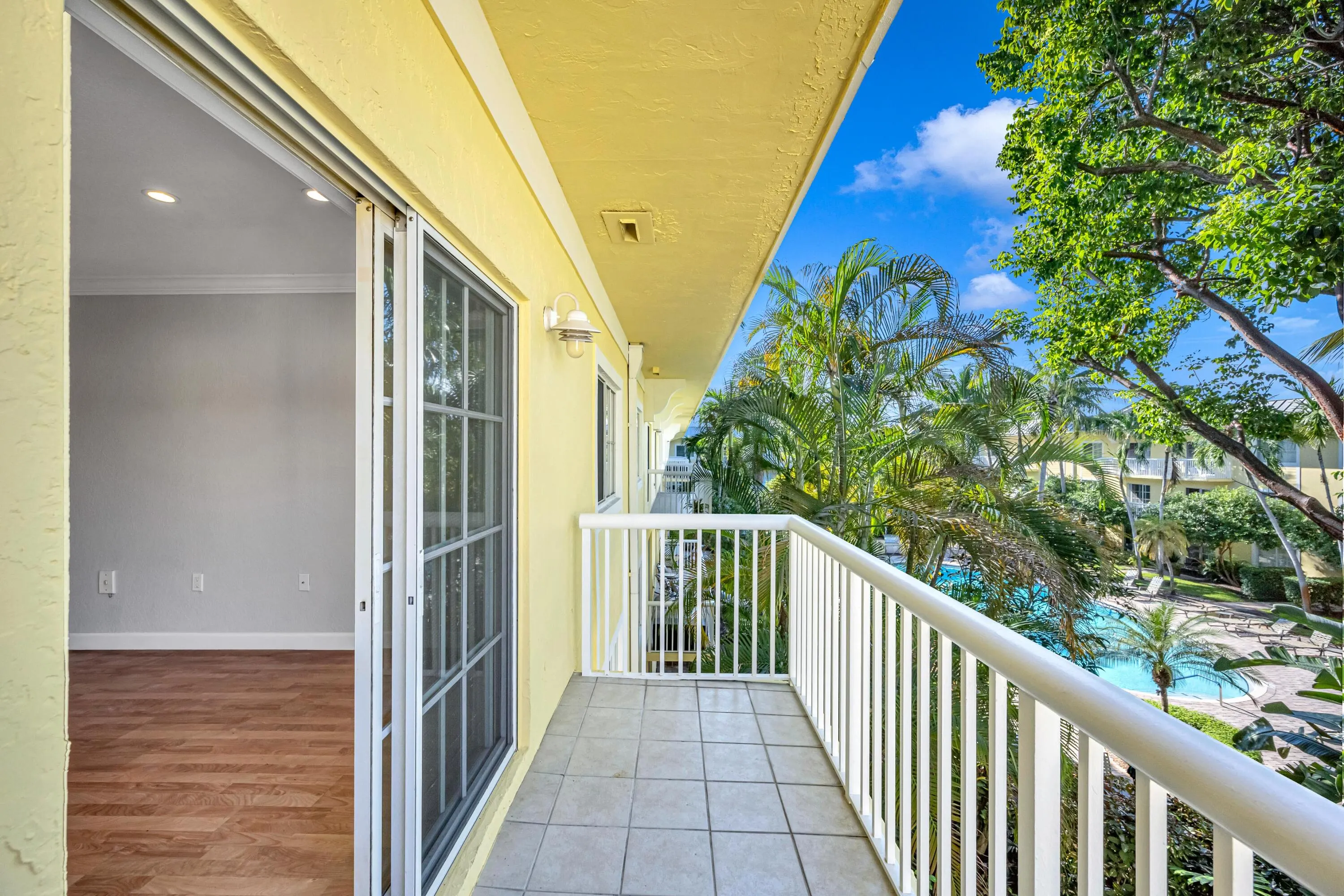 151 NE 16th Avenue #369