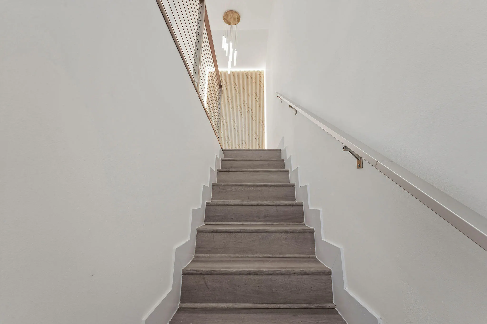 3844 ATLANTA Street
