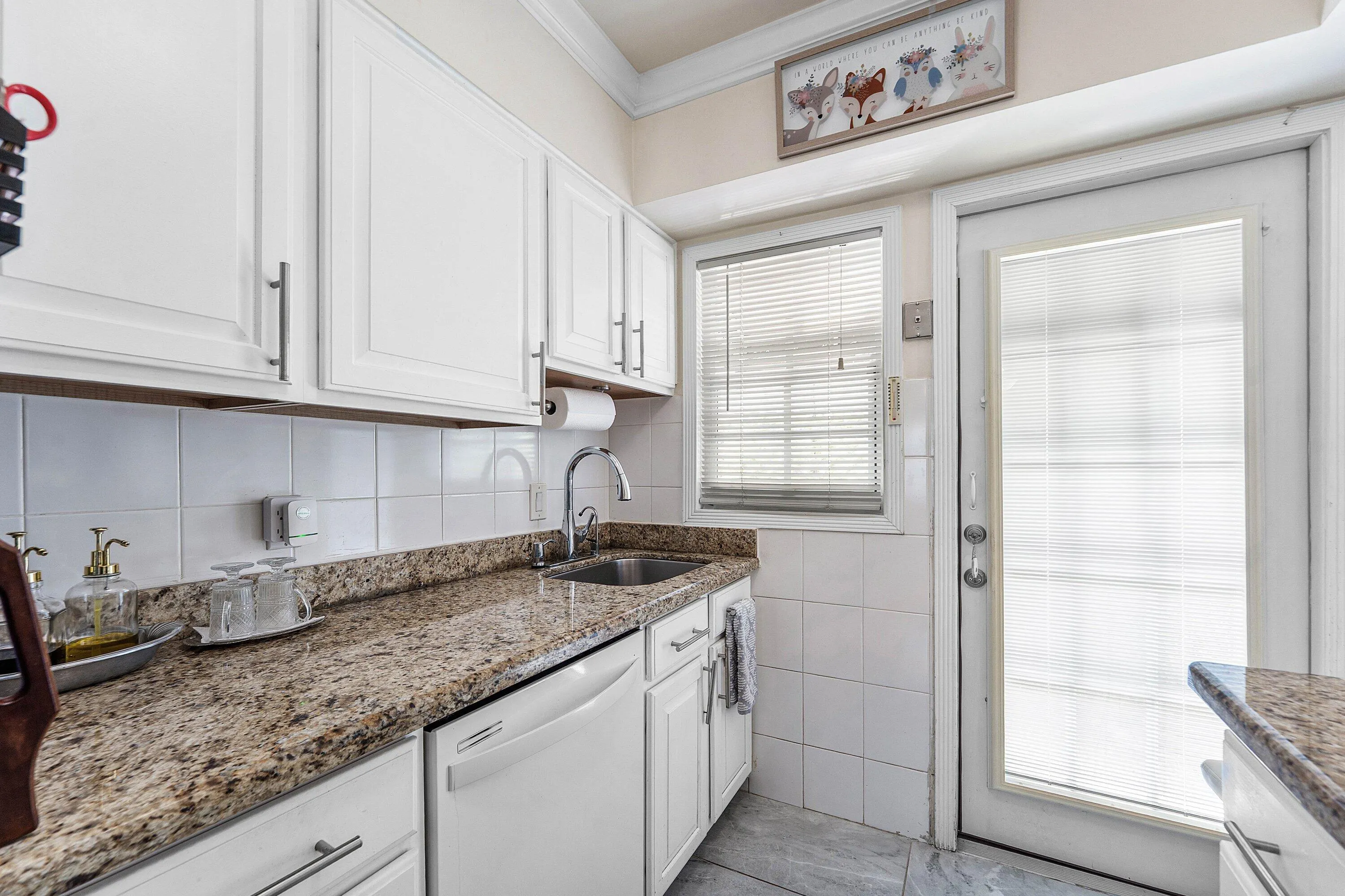800 NE 6TH Street #1