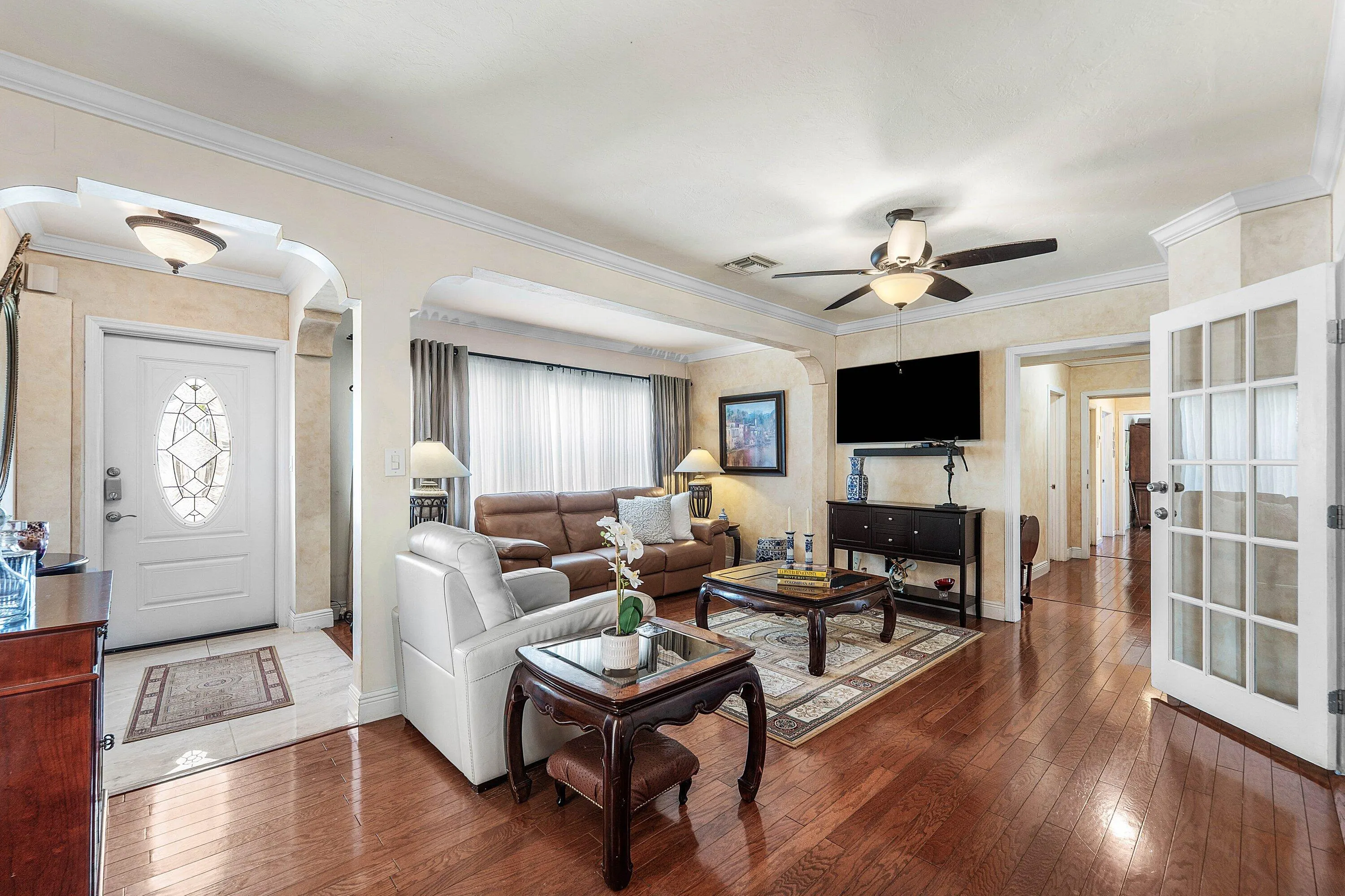 800 NE 6TH Street #1