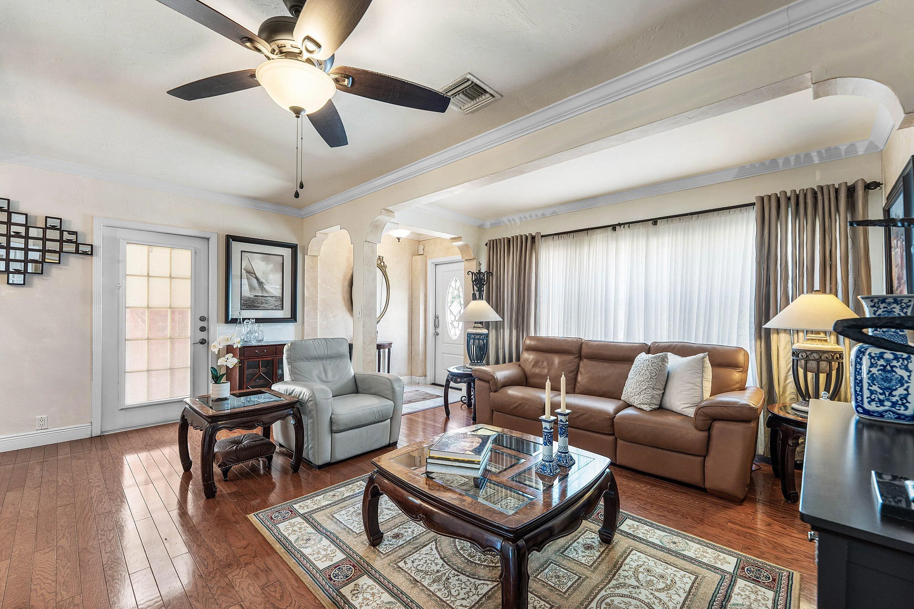 800 NE 6TH Street #1
