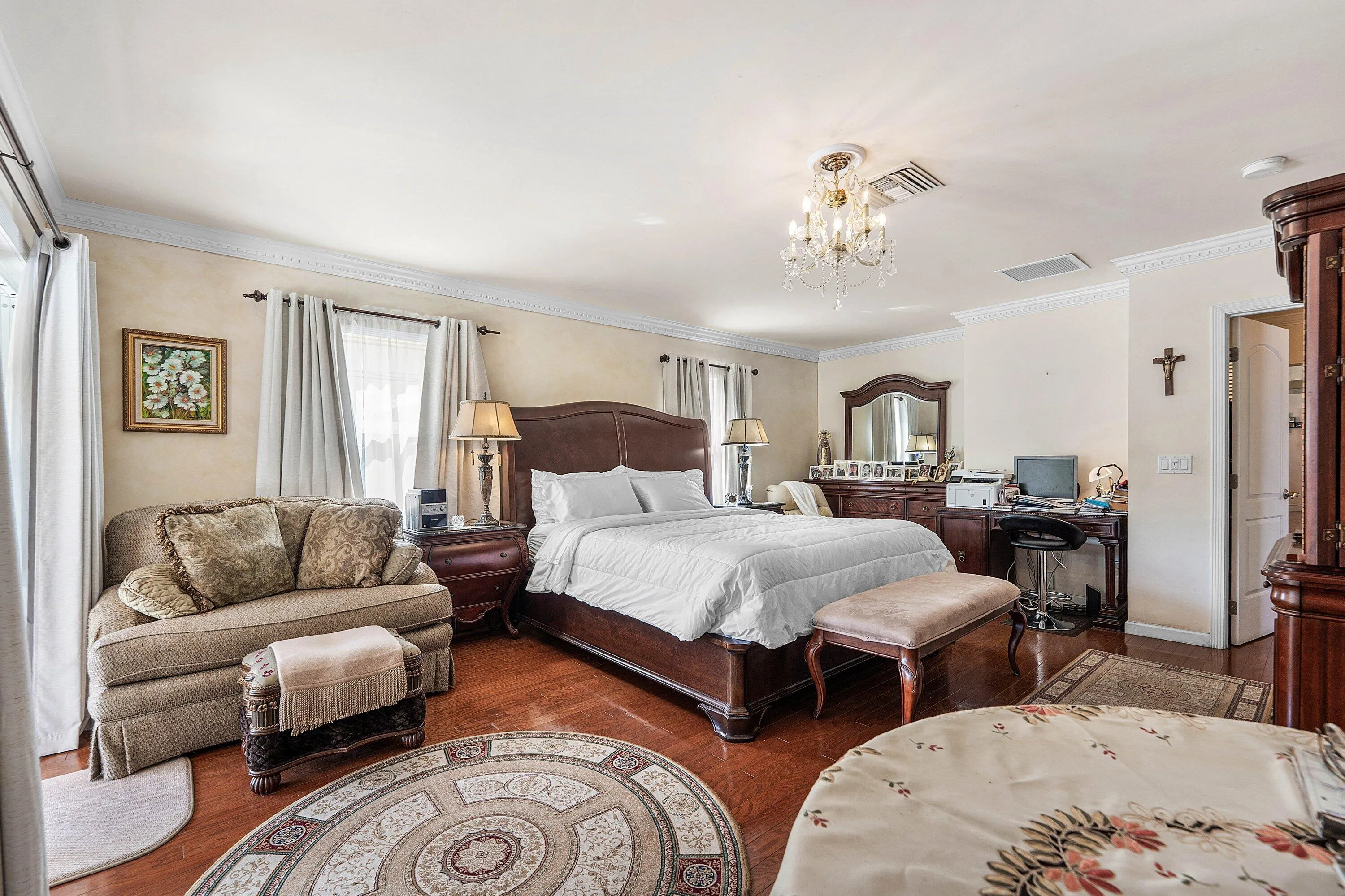800 NE 6TH Street #1