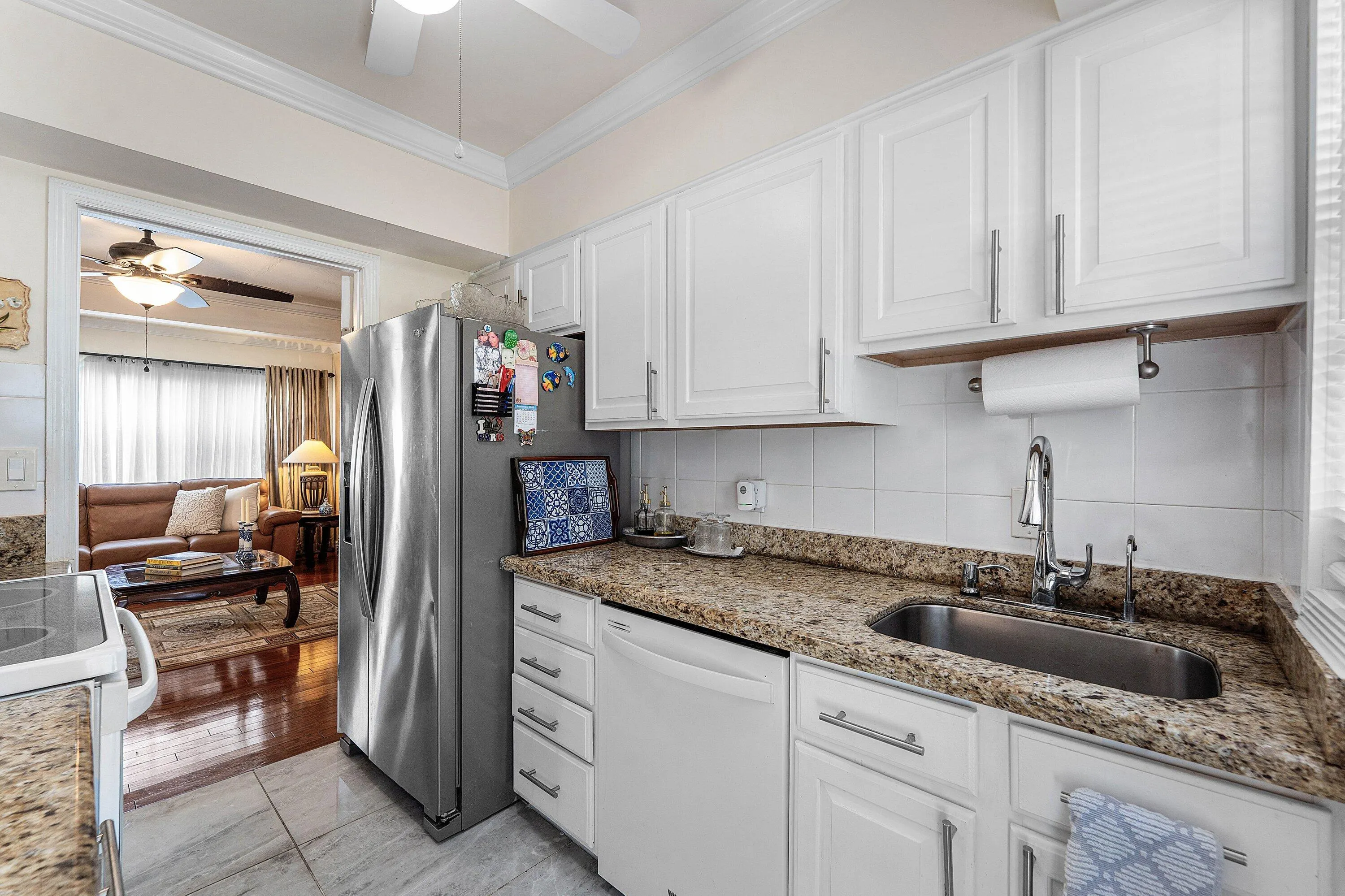 800 NE 6TH Street #1