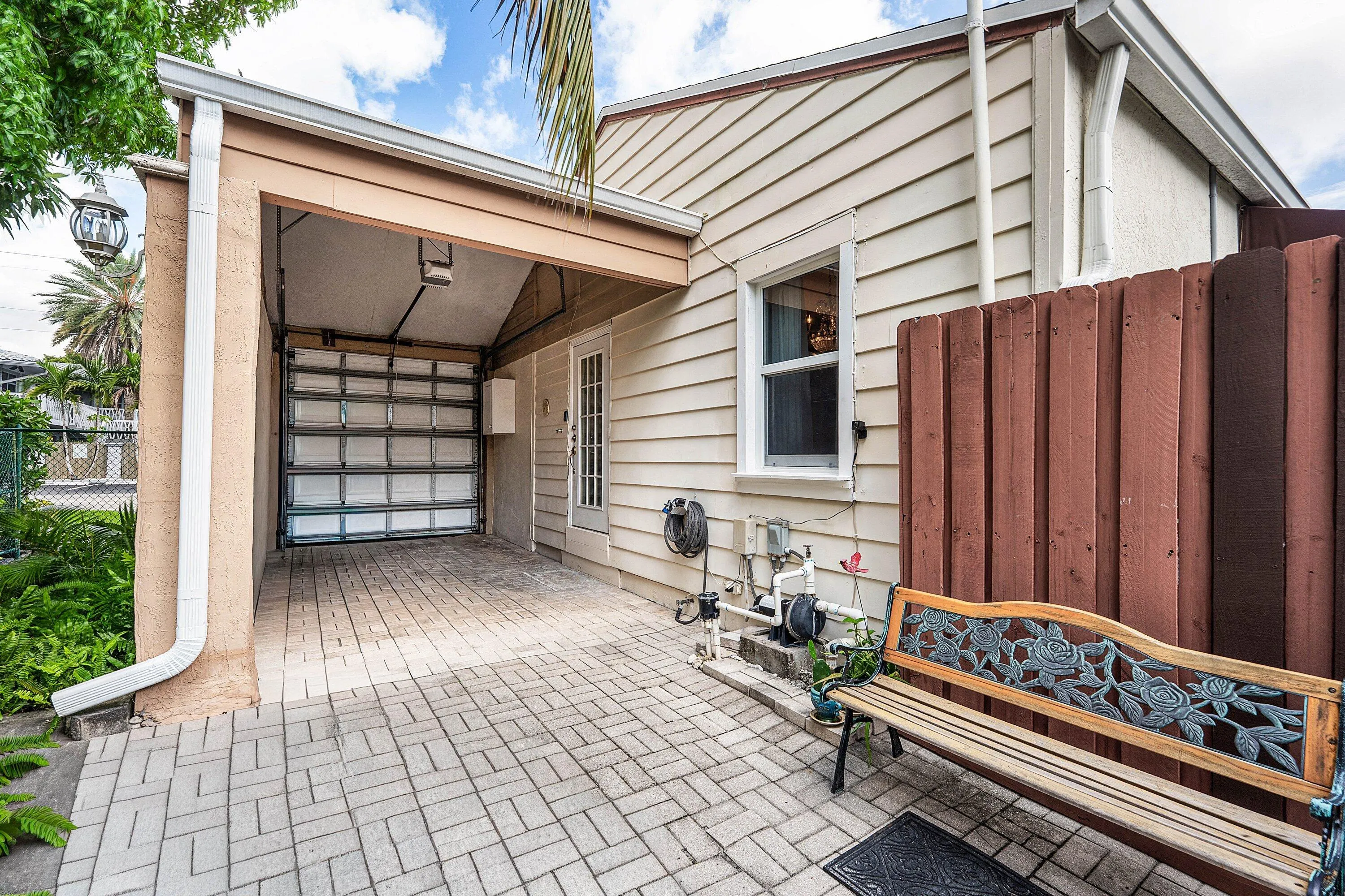 800 NE 6TH Street #1