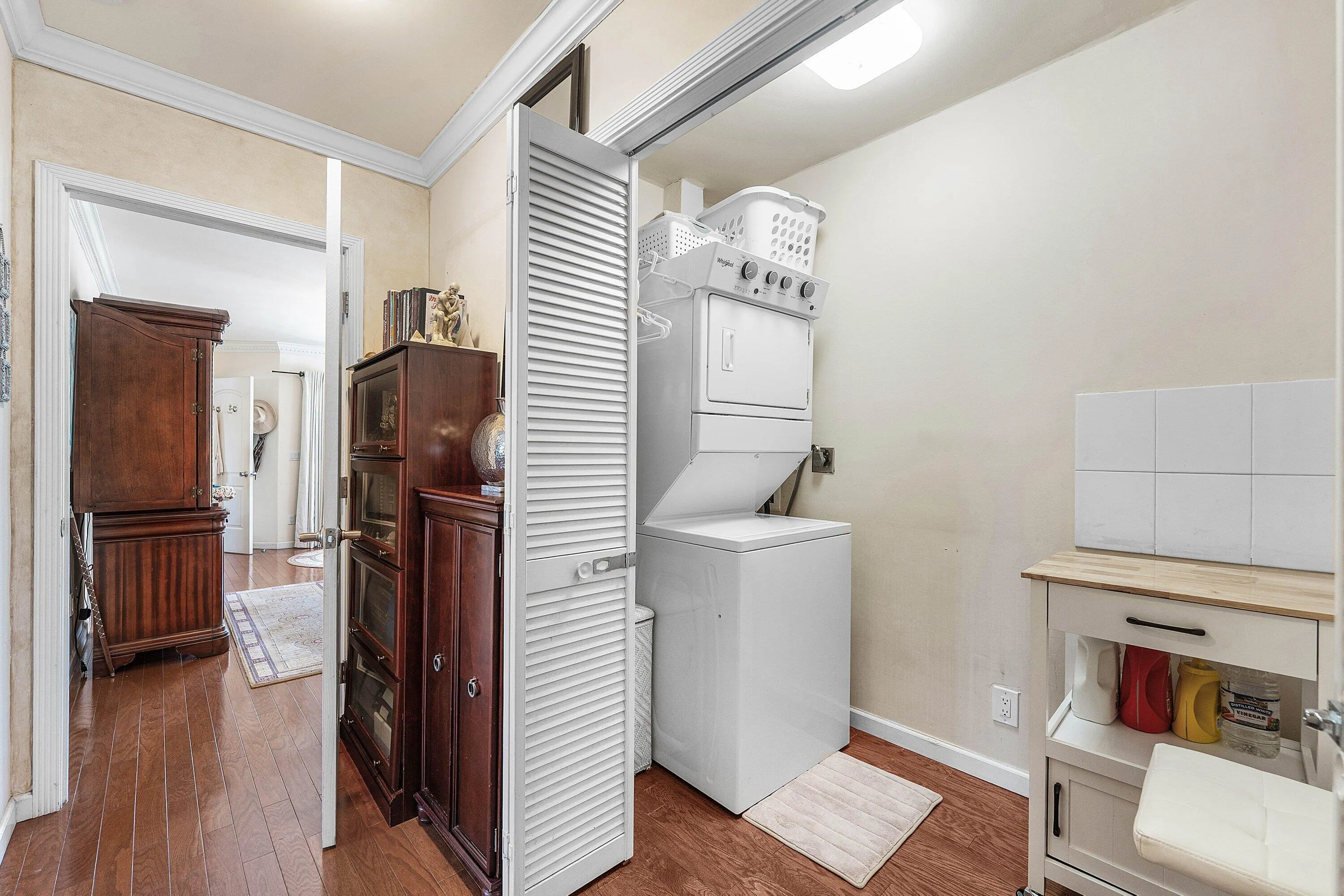 800 NE 6TH Street #1