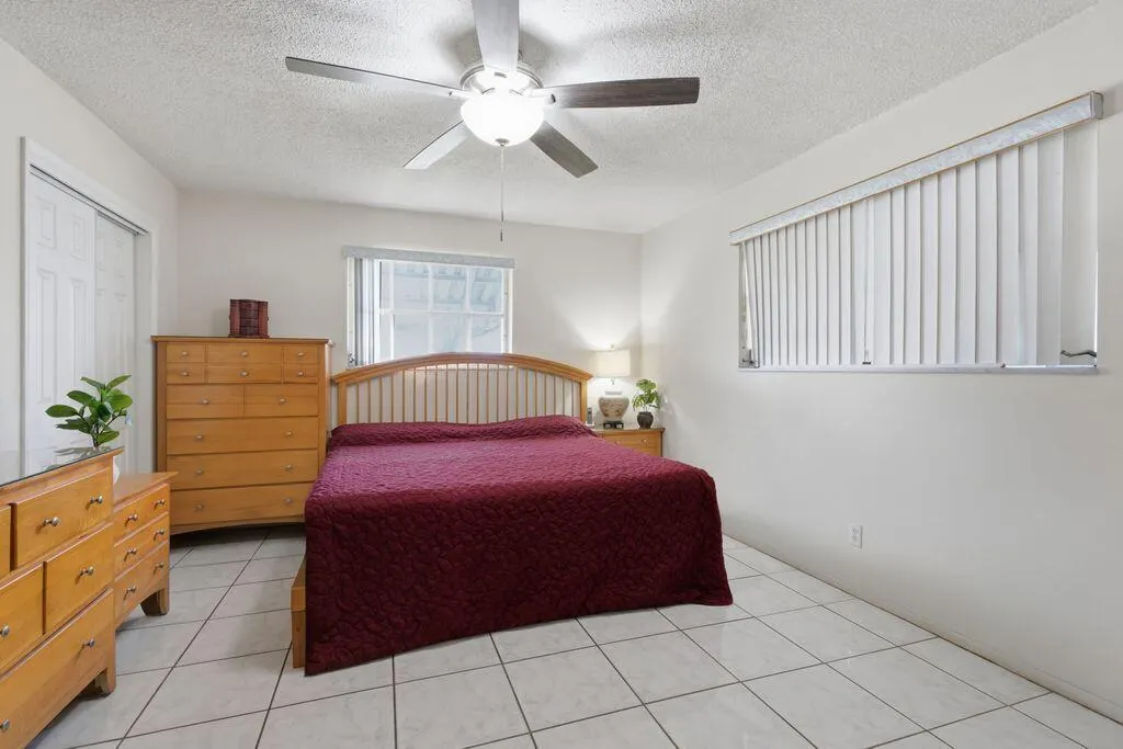 3720 Harrison Street #2