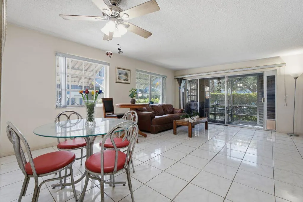 3720 Harrison Street #2