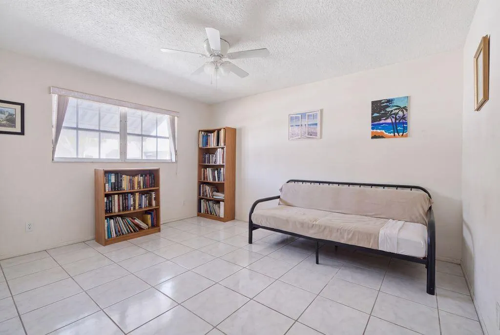 3720 Harrison Street #2