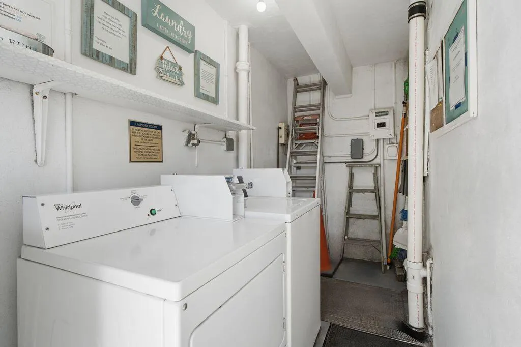 3720 Harrison Street #2