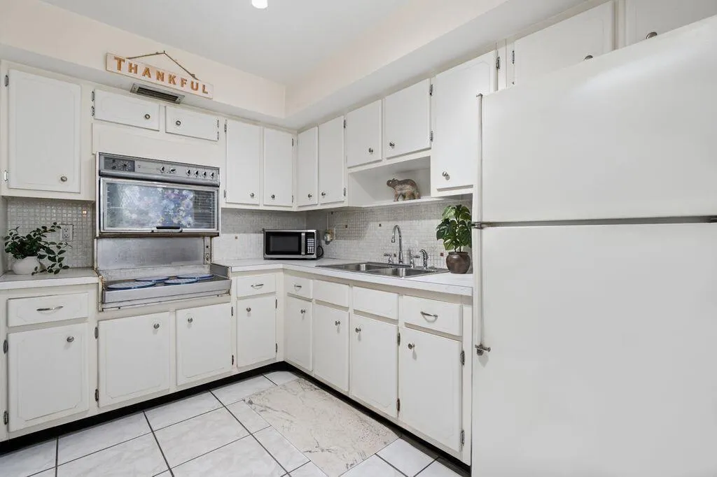 3720 Harrison Street #2