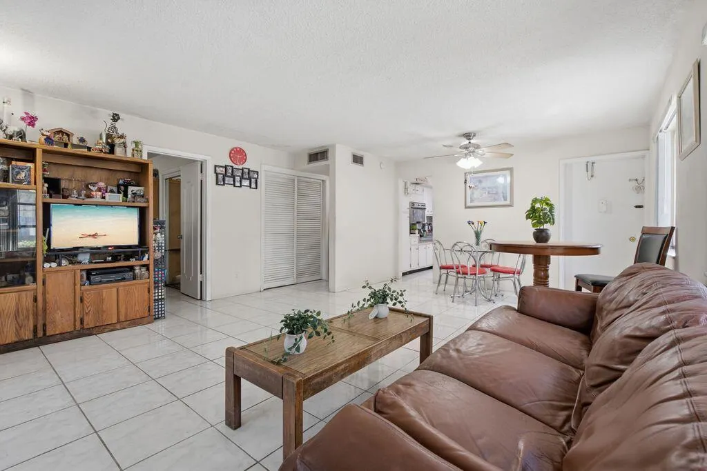3720 Harrison Street #2