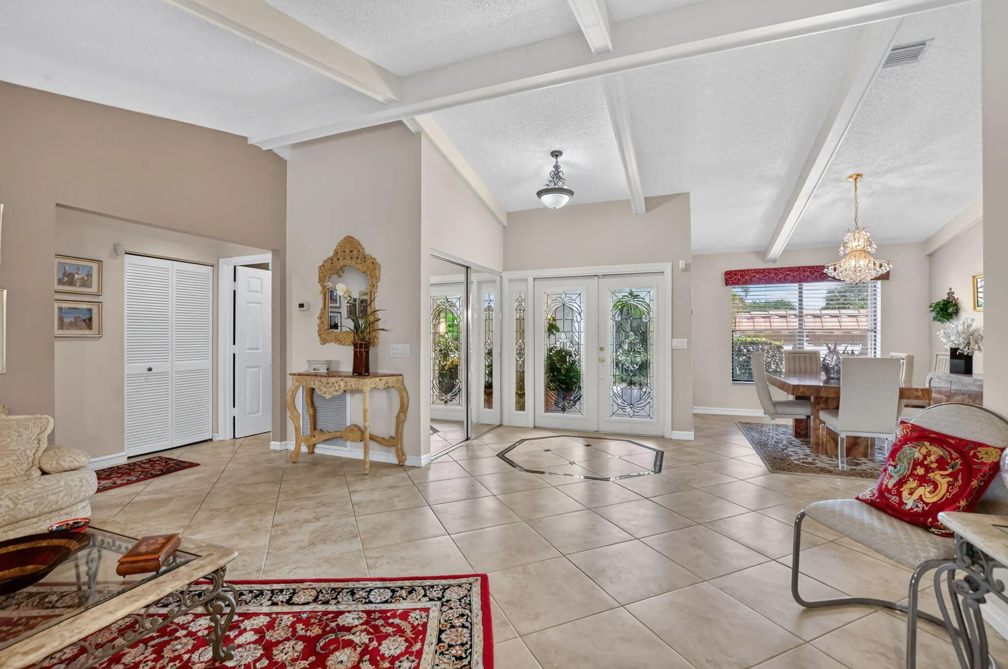 22233 LARKSPUR Trail