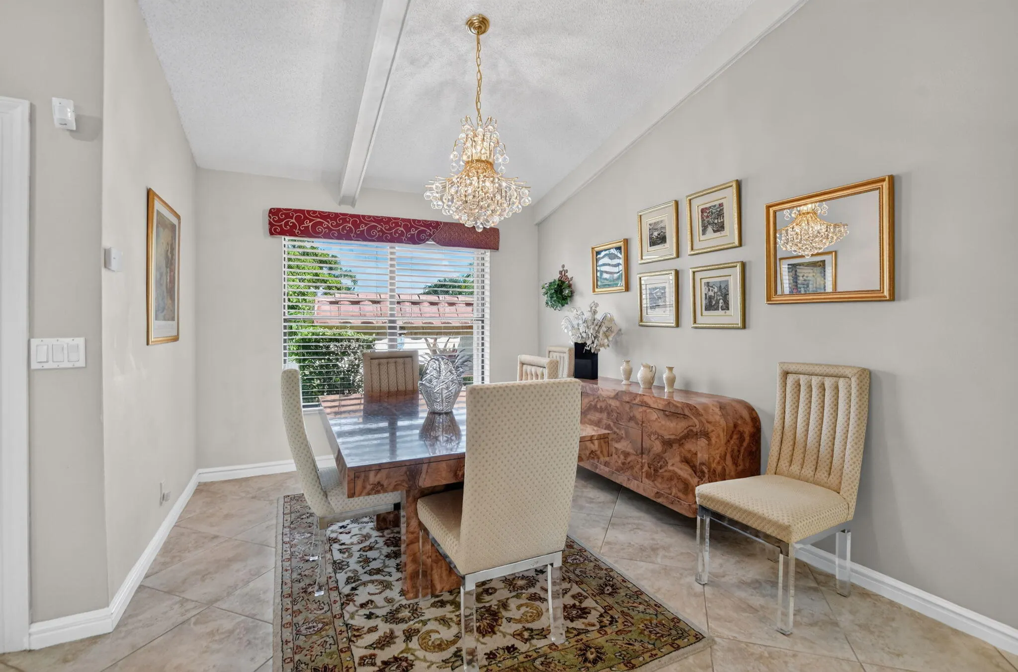 22233 LARKSPUR Trail