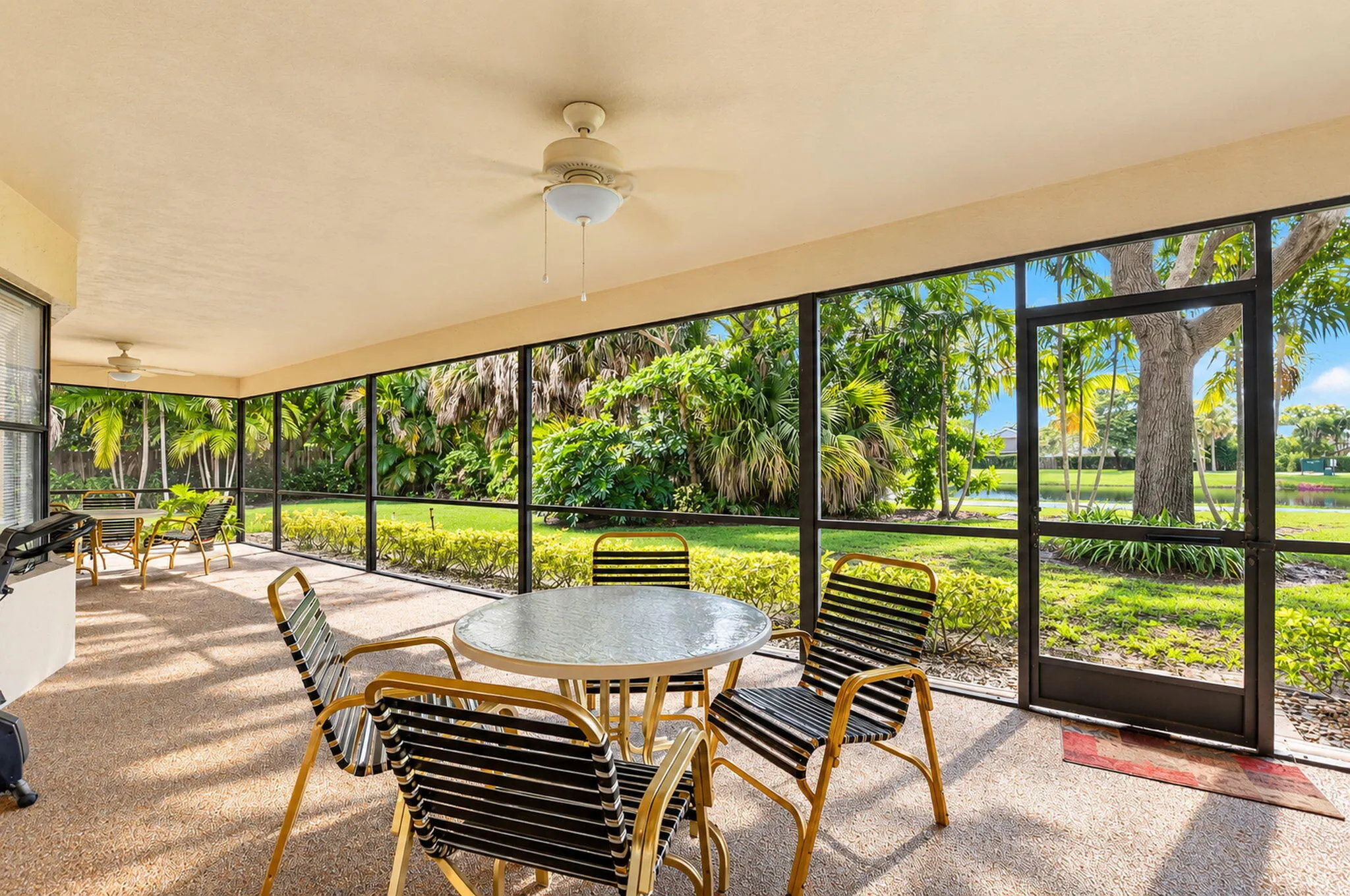 22233 LARKSPUR Trail