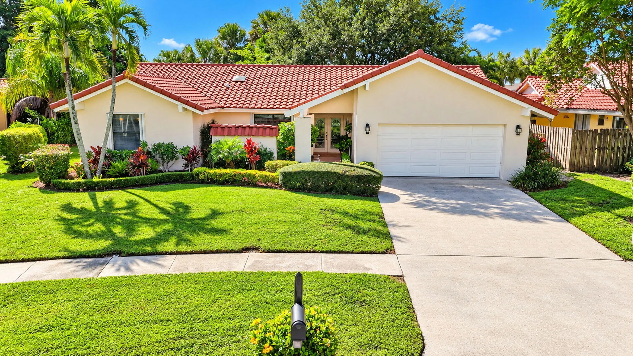 22233 LARKSPUR Trail