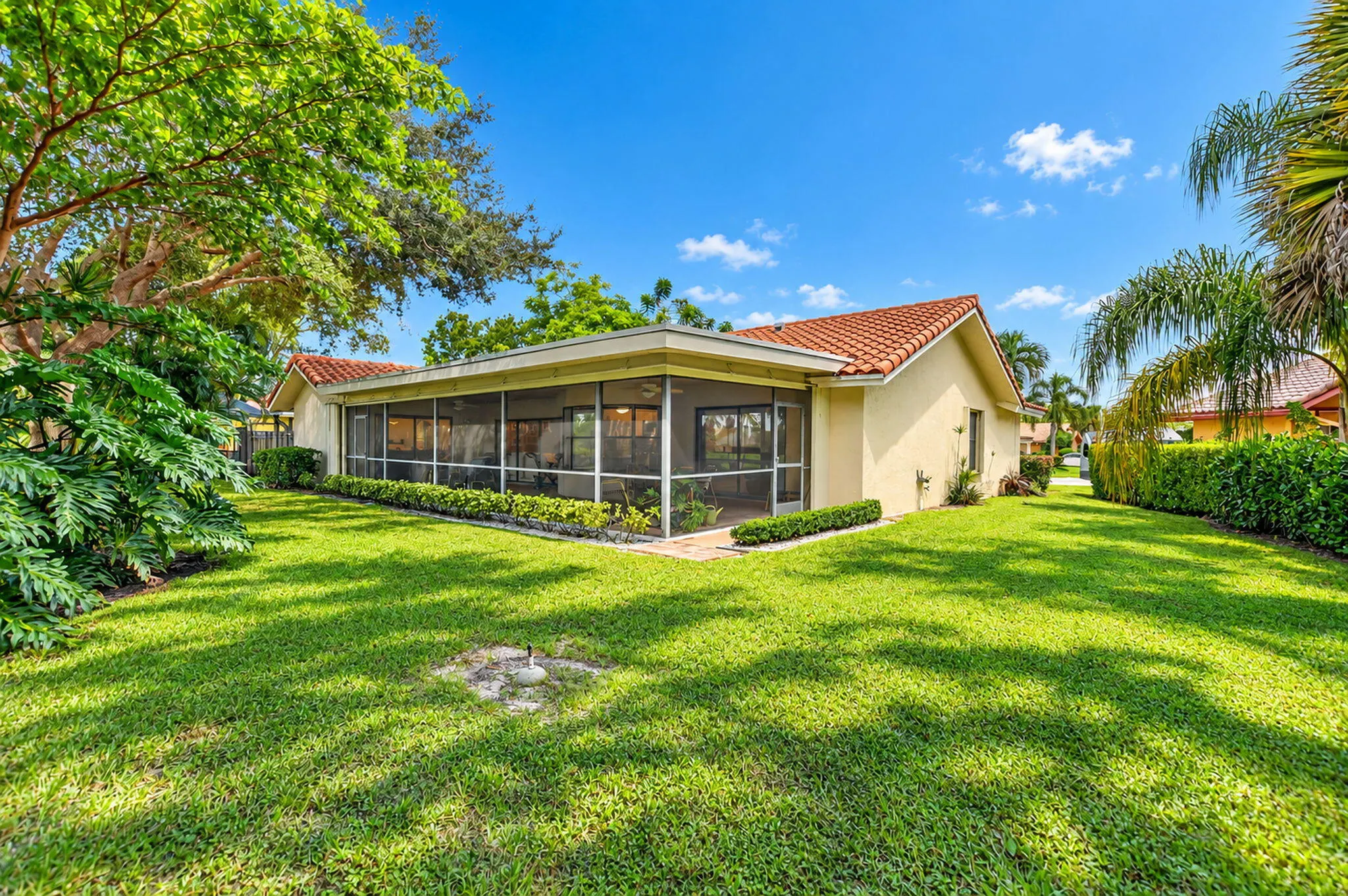 22233 LARKSPUR Trail