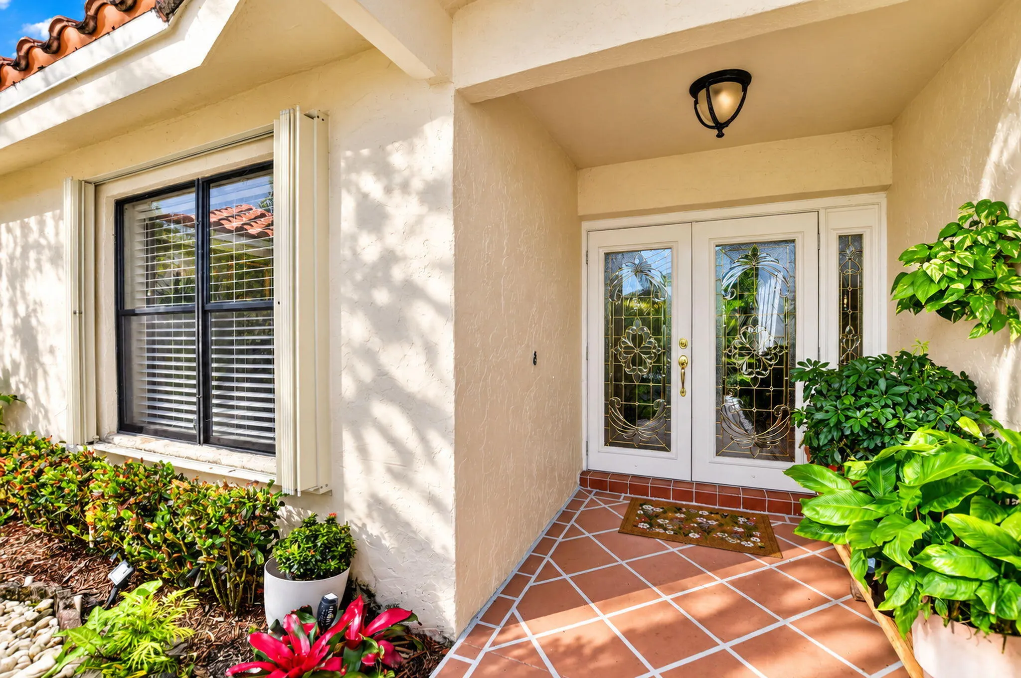 22233 LARKSPUR Trail