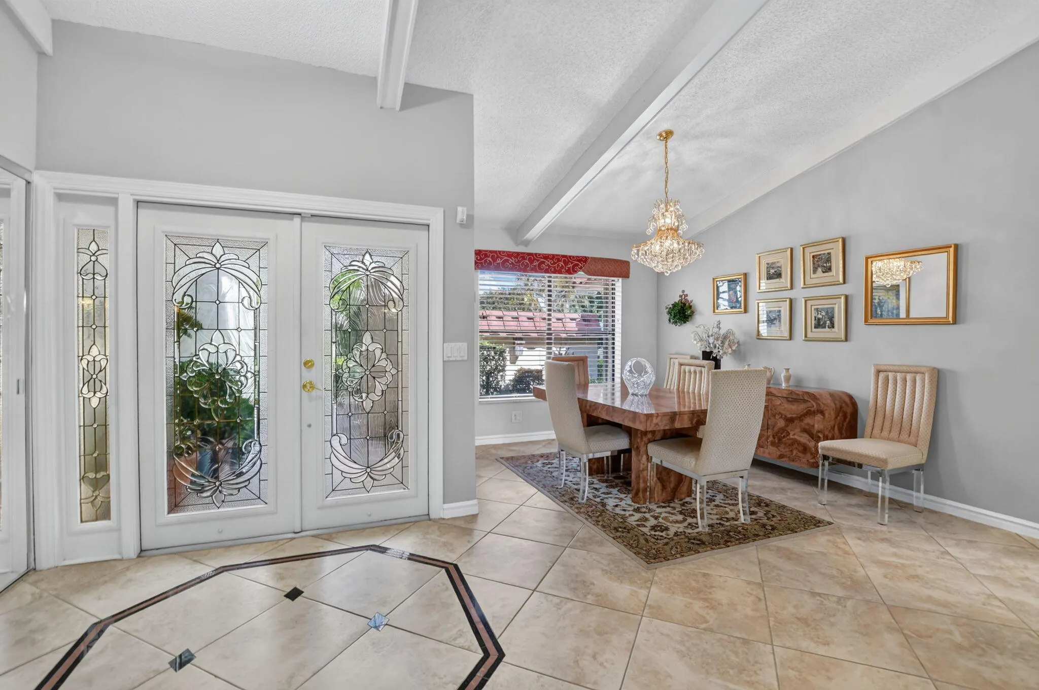 22233 LARKSPUR Trail