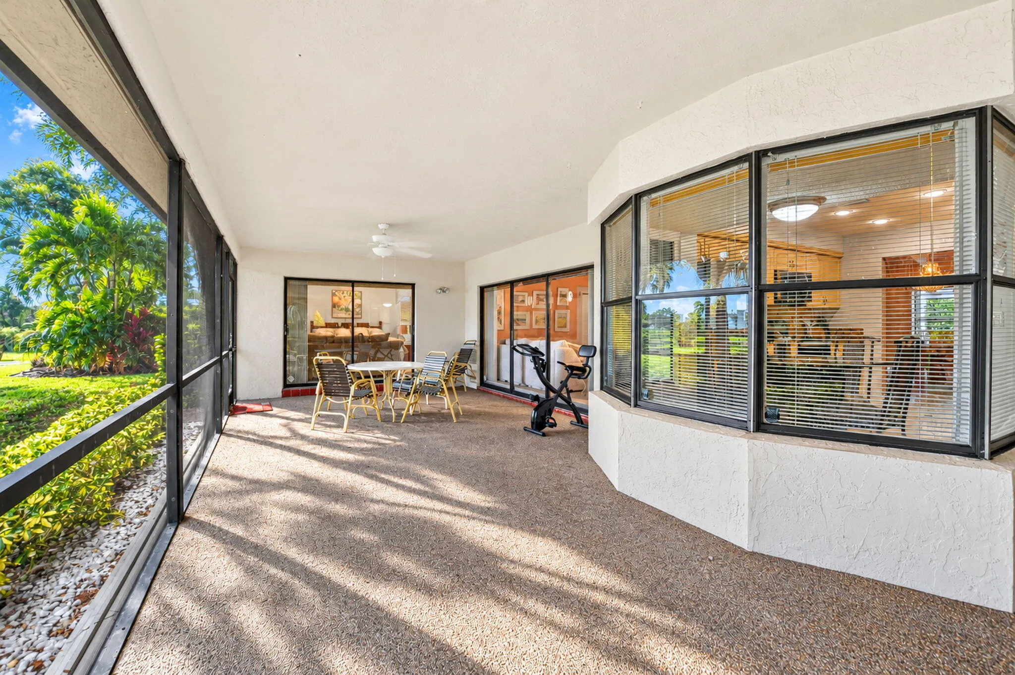 22233 LARKSPUR Trail