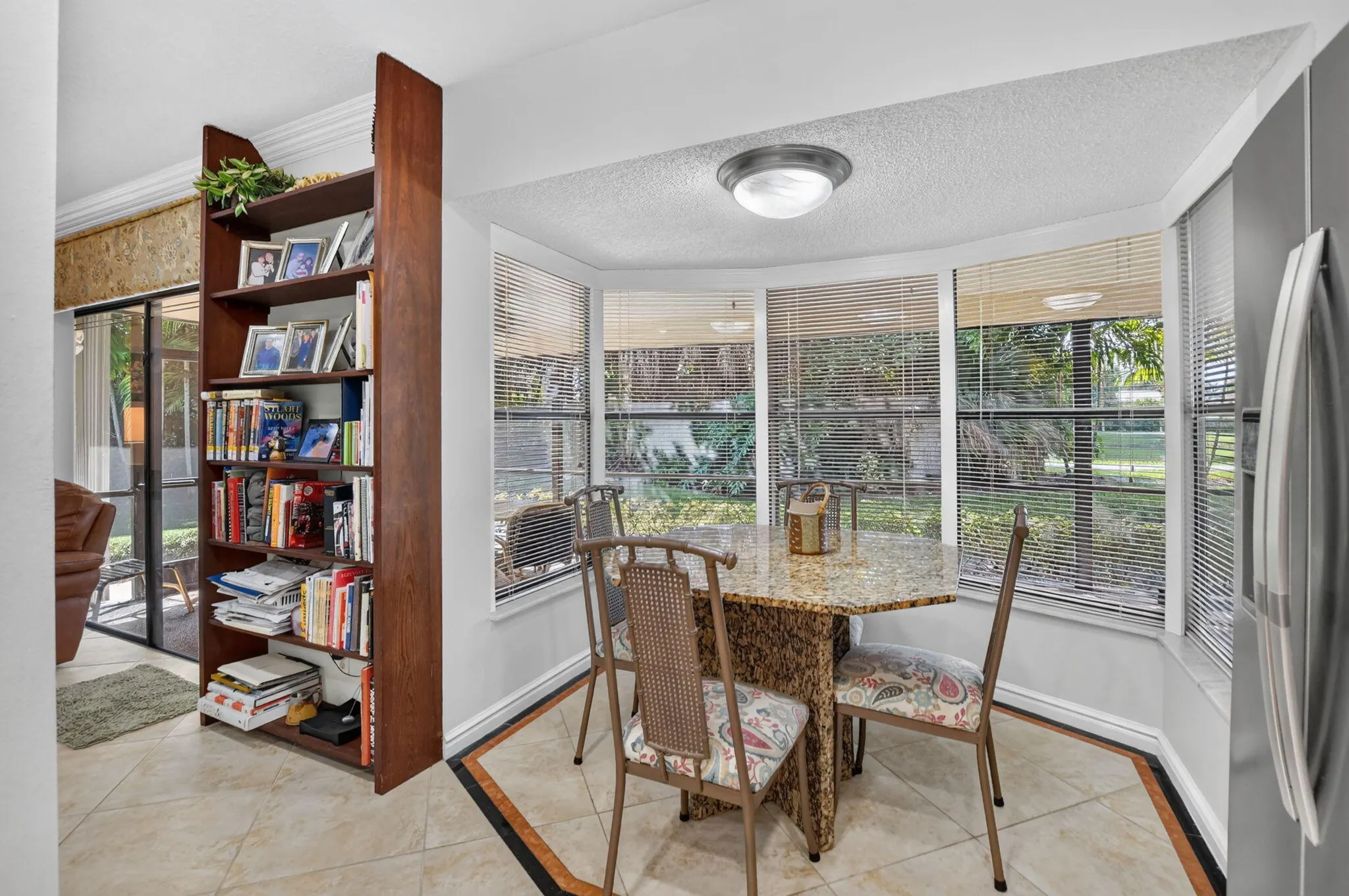 22233 LARKSPUR Trail