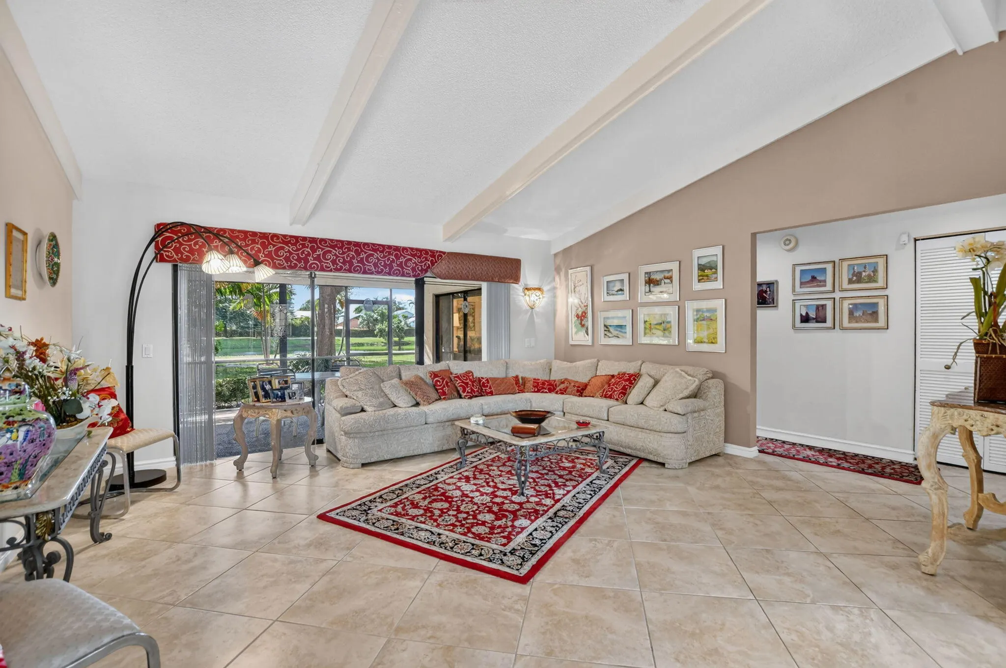 22233 LARKSPUR Trail