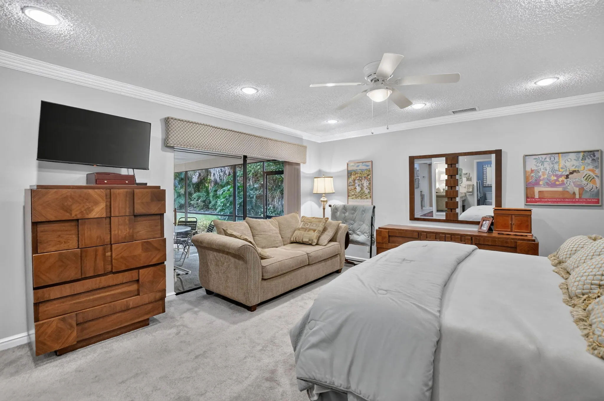22233 LARKSPUR Trail