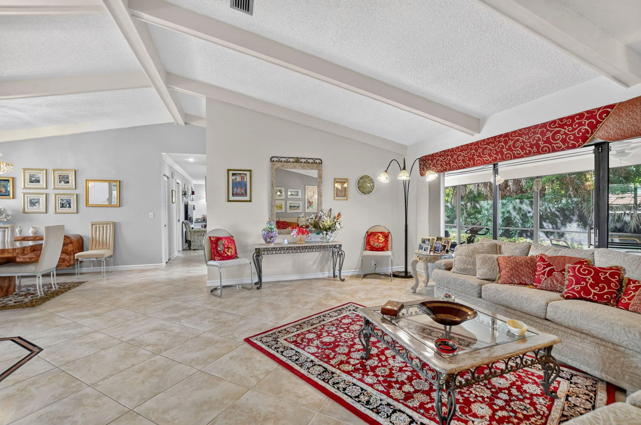 22233 LARKSPUR Trail