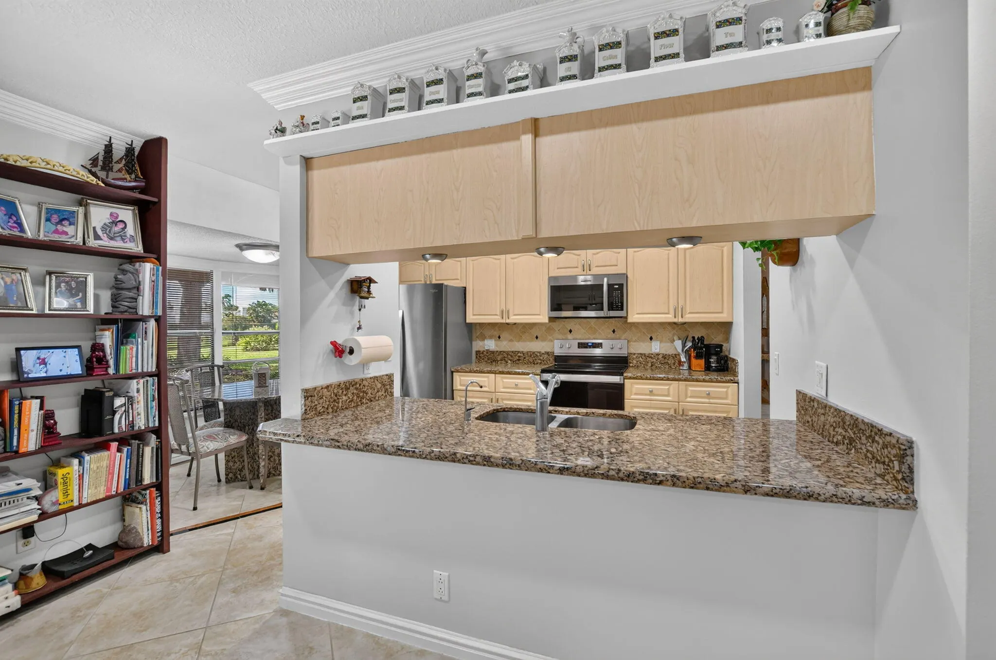 22233 LARKSPUR Trail