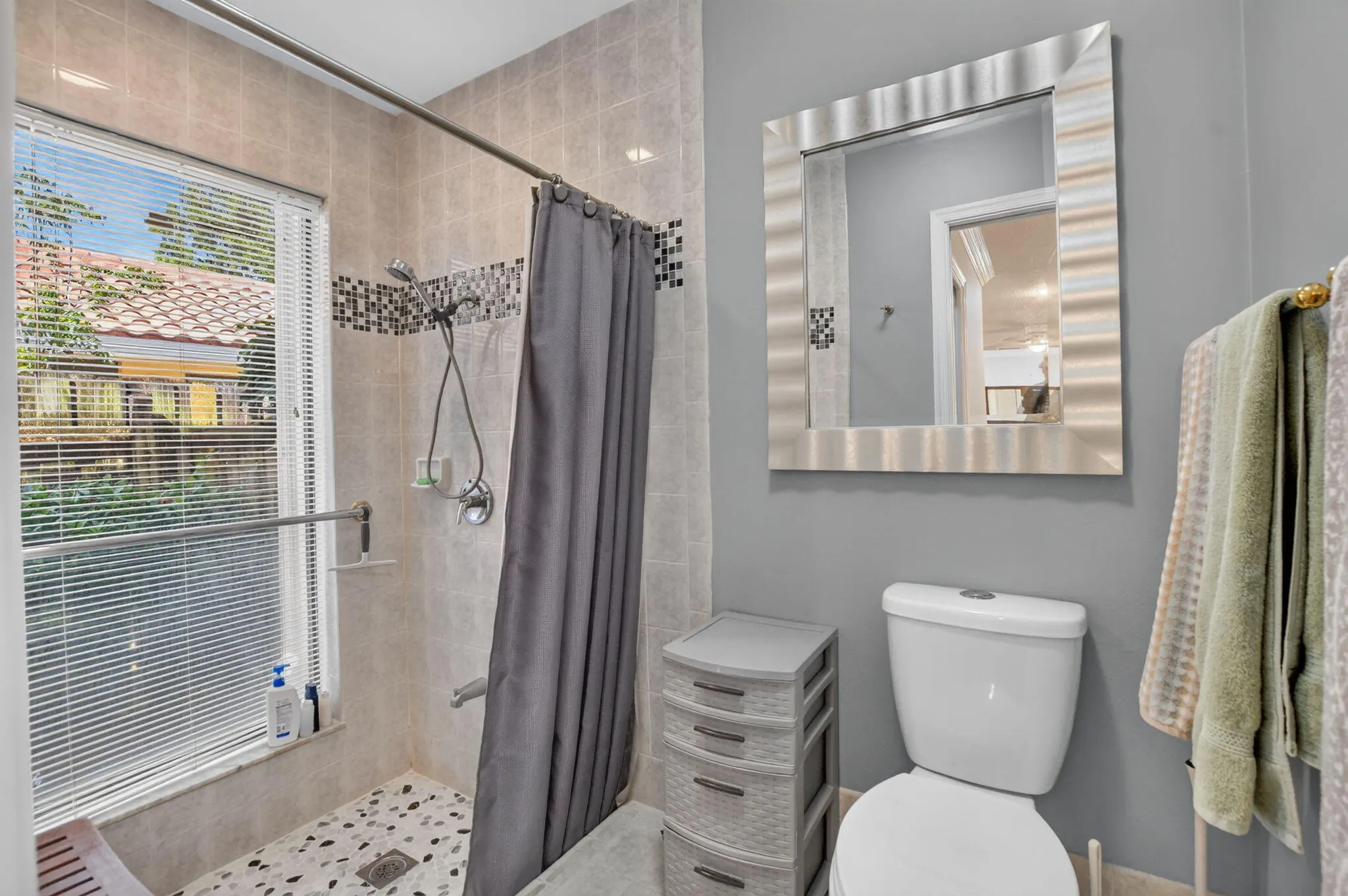 22233 LARKSPUR Trail