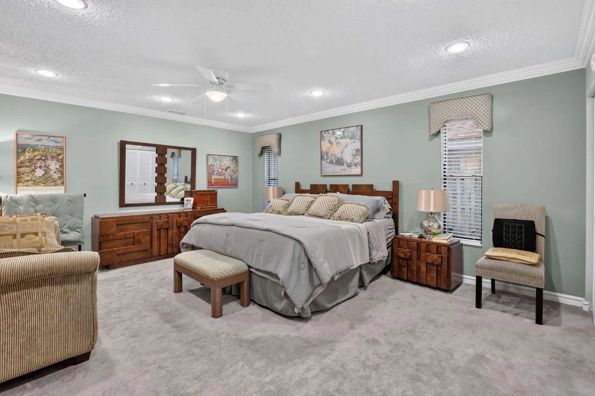 22233 LARKSPUR Trail