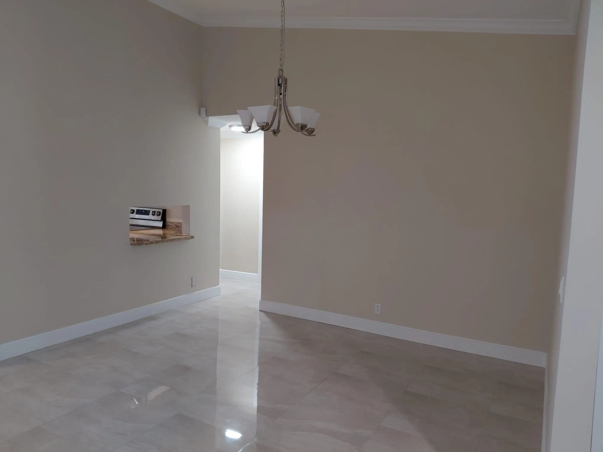 10012 COUNTRY BROOK Road