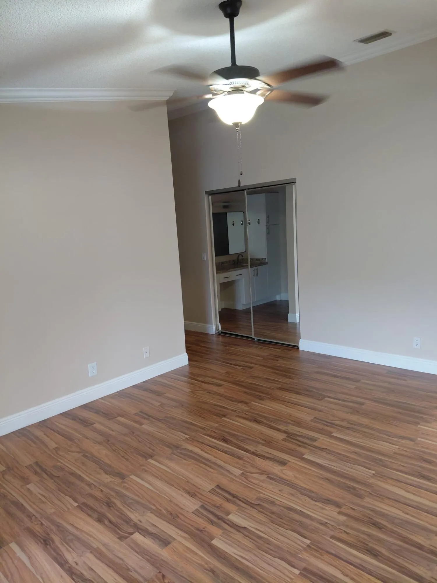 10012 COUNTRY BROOK Road